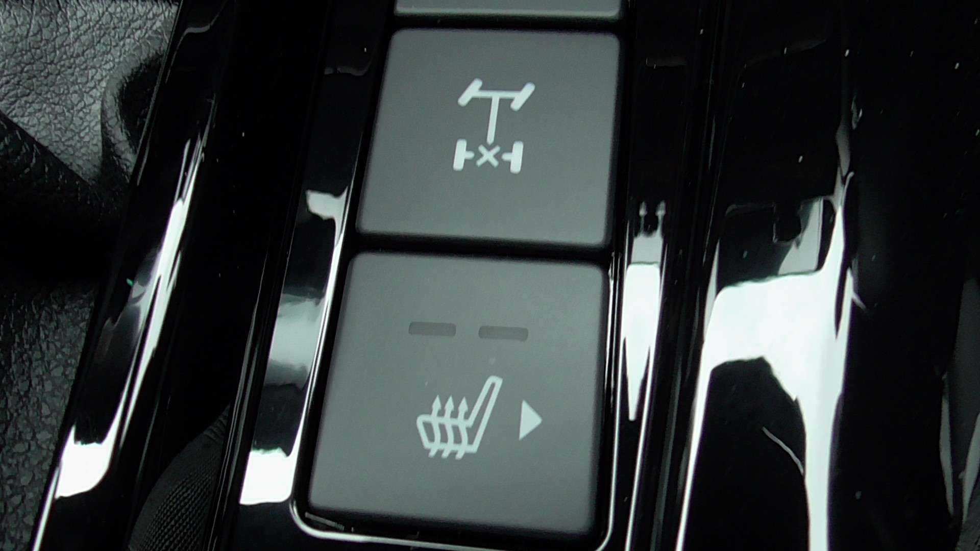 null ISUZU D MAX null ISUZU D MAX