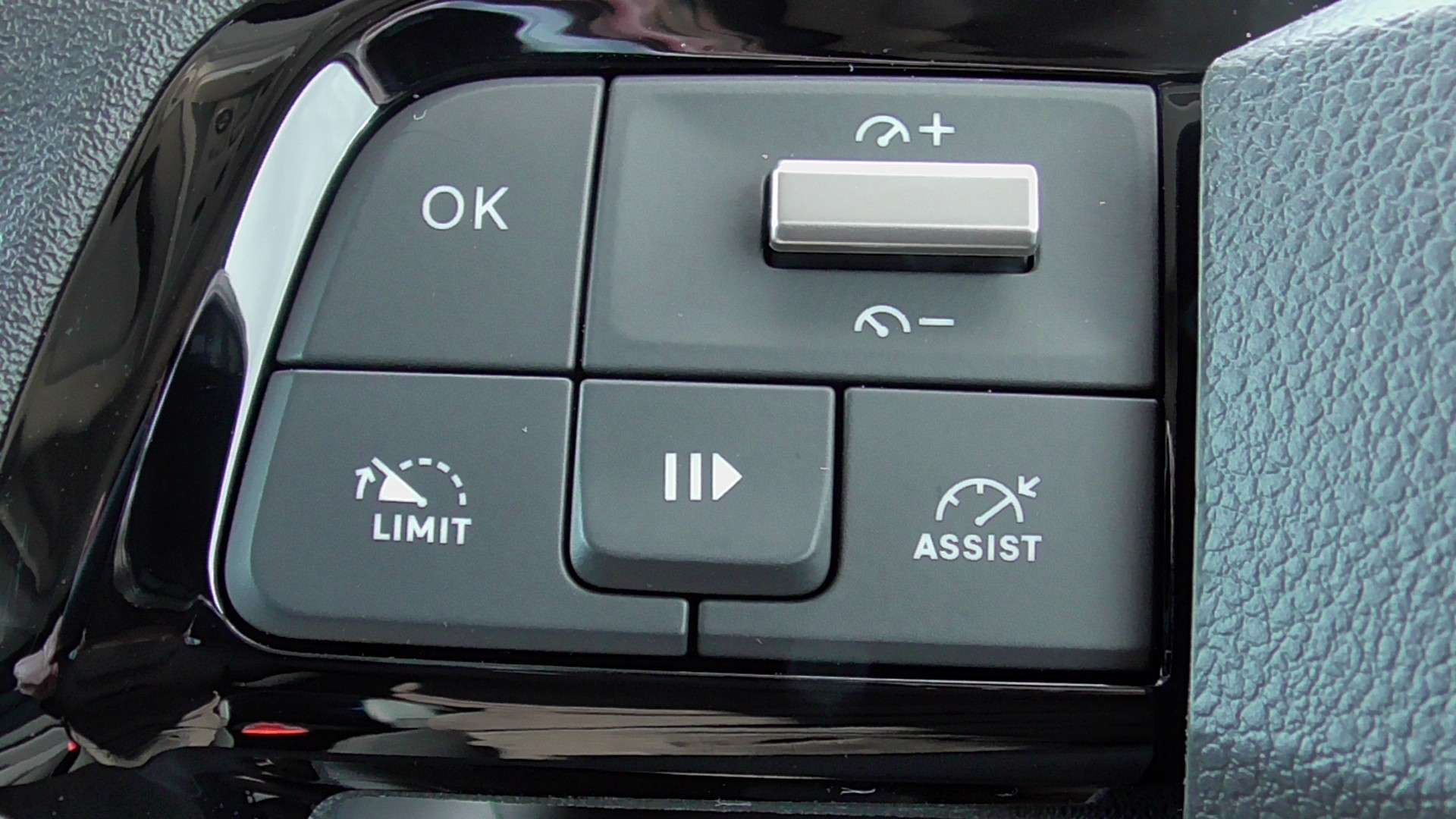 null FIAT DOBLO MAXI null FIAT DOBLO MAXI