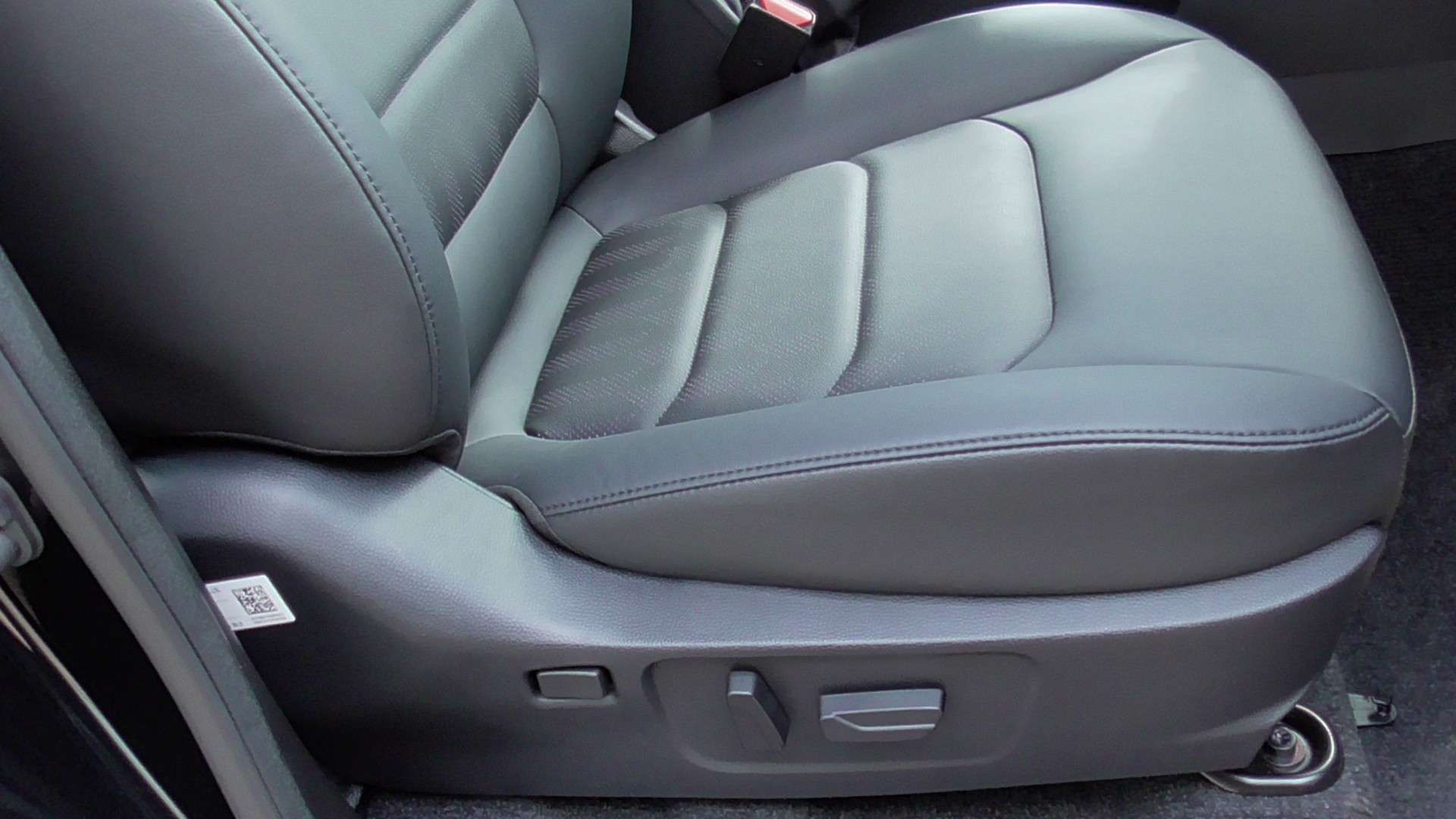 null ISUZU D MAX null ISUZU D MAX