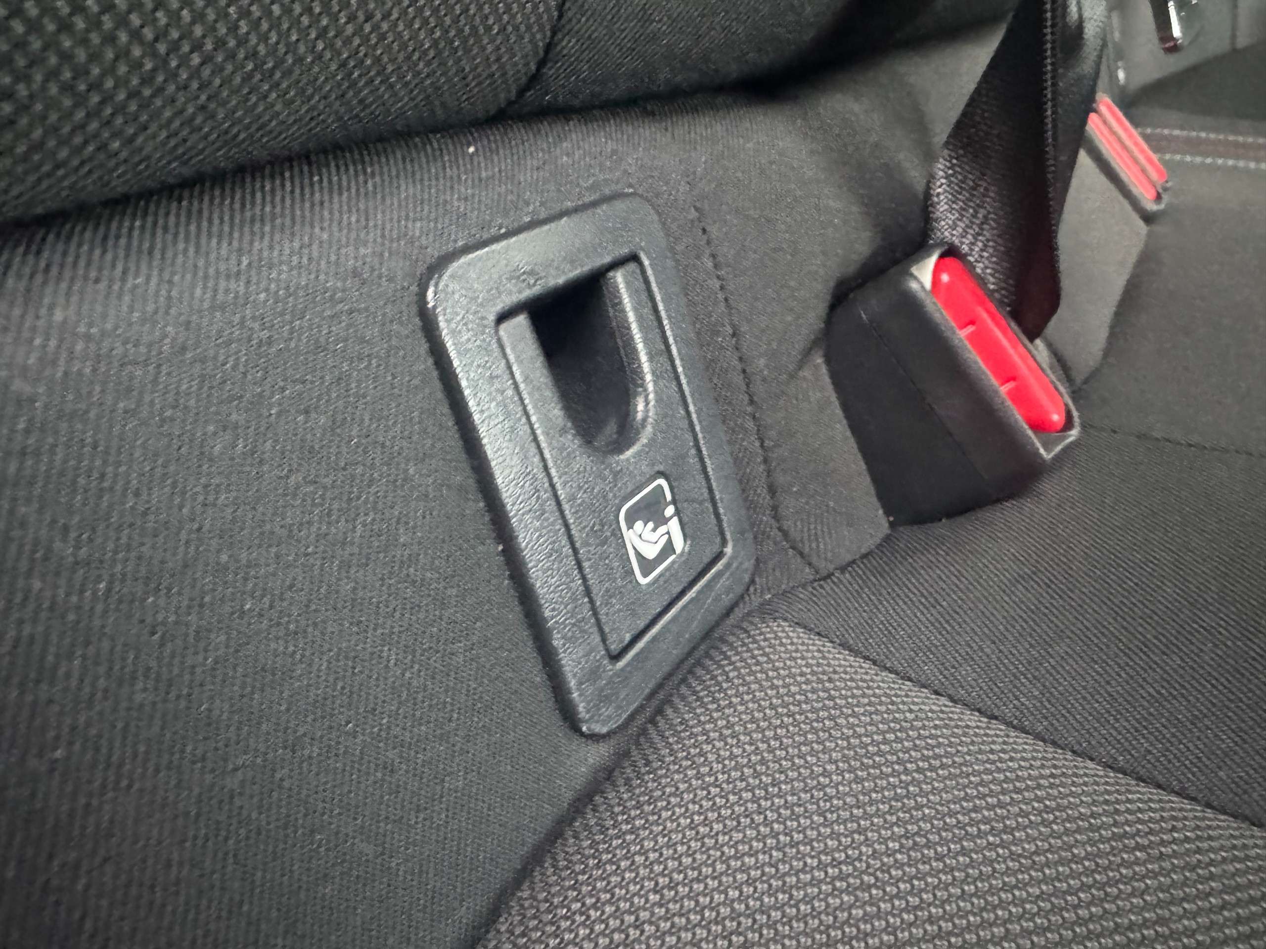 2022 TOYOTA C-HR 2022 TOYOTA C-HR