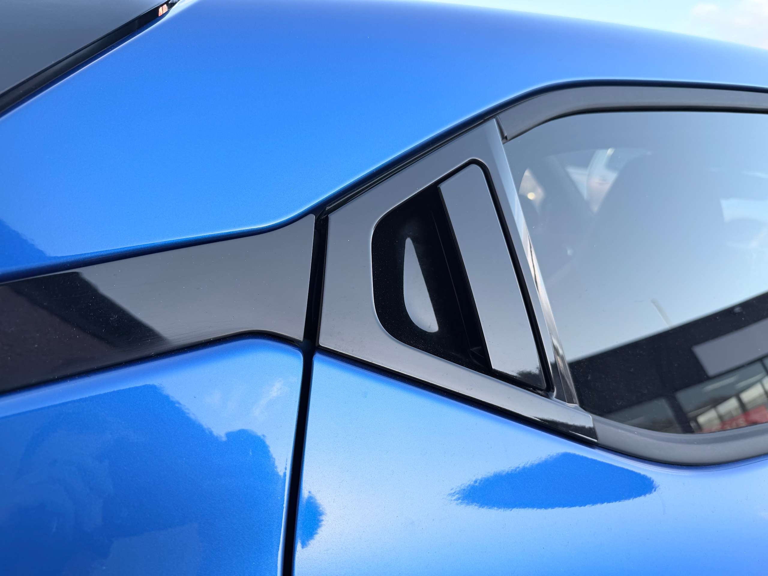 2023 NISSAN JUKE 2023 NISSAN JUKE