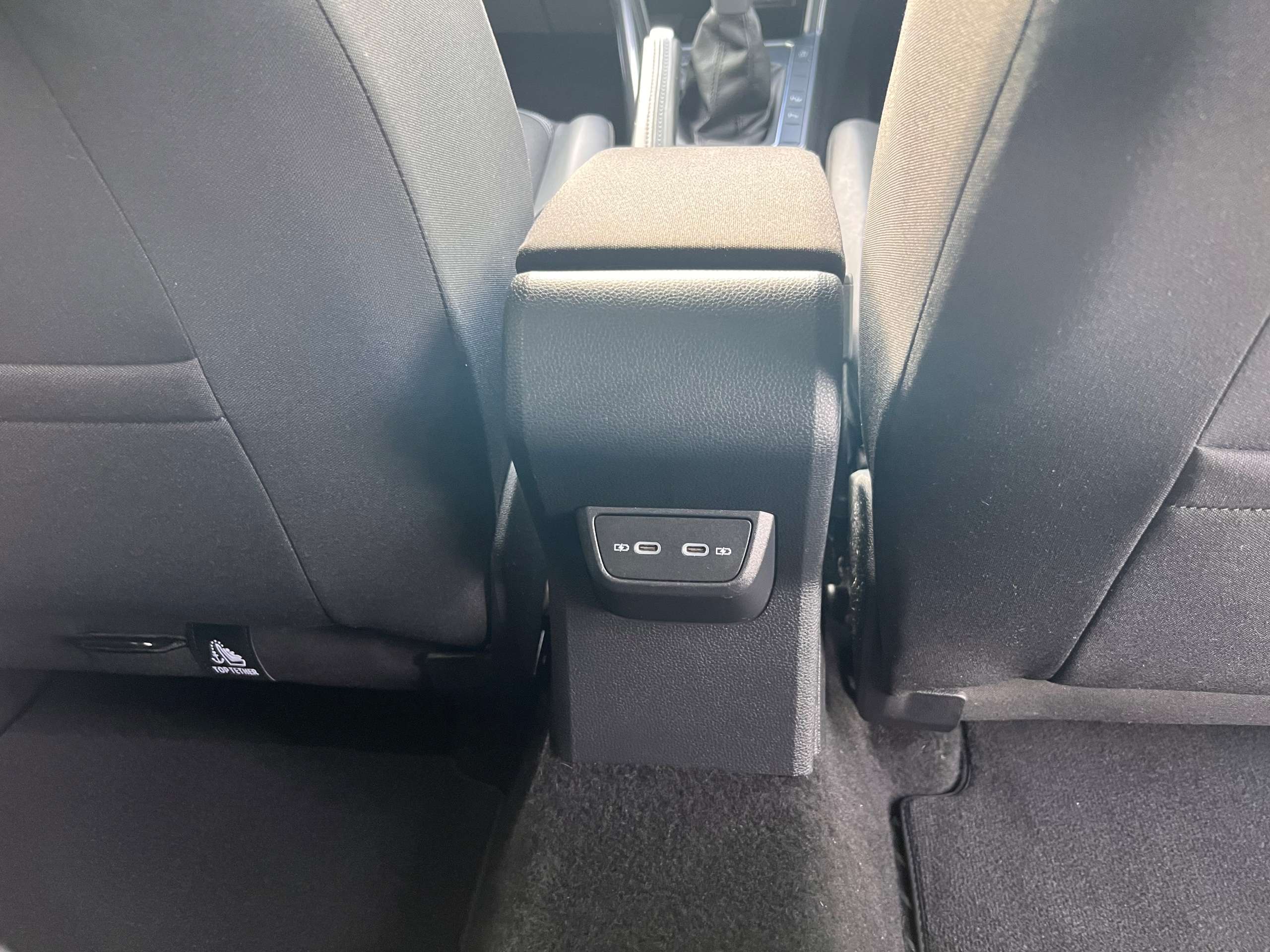 2022 VOLKSWAGEN TAIGO 2022 VOLKSWAGEN TAIGO