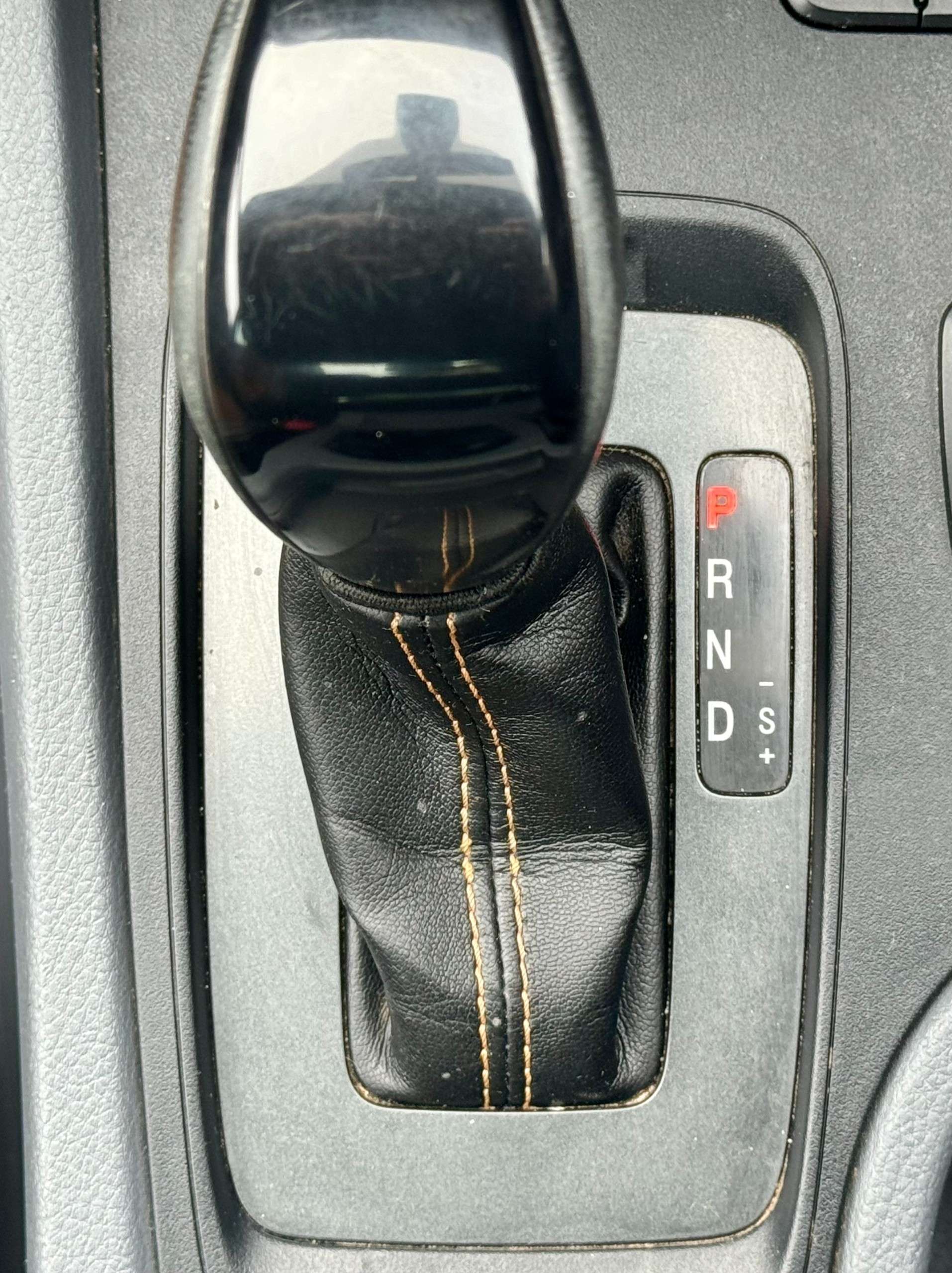 2018 FORD RANGER 2018 FORD RANGER