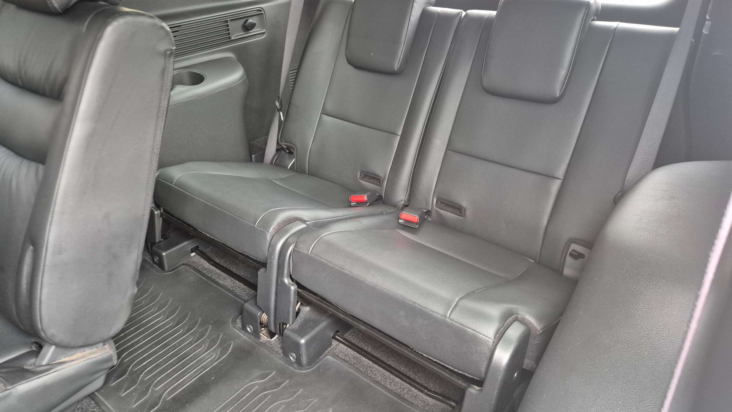 2021 MITSUBISHI SHOGUN SPORT 2021 MITSUBISHI SHOGUN SPORT