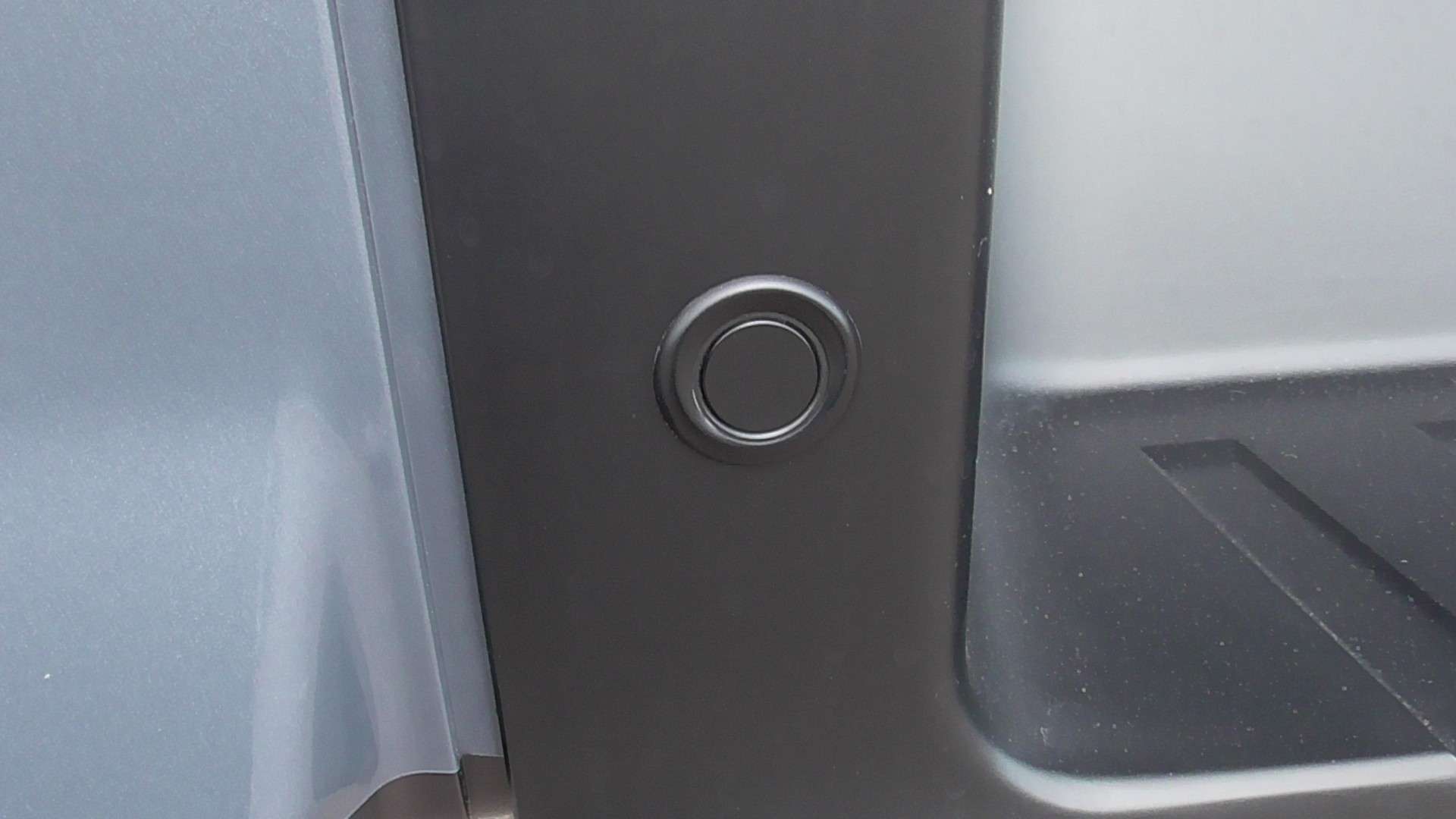 null ISUZU D MAX null ISUZU D MAX