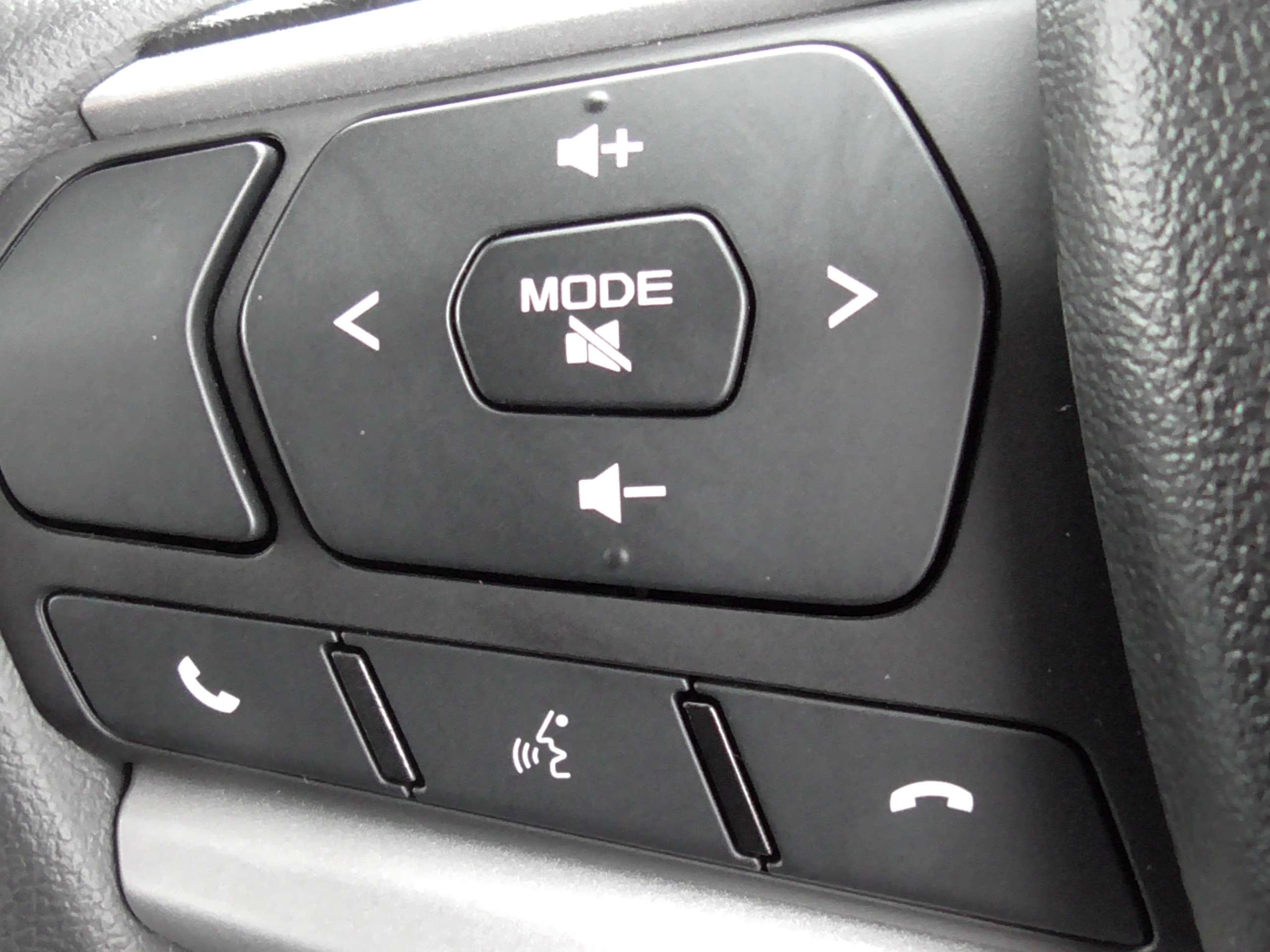 null ISUZU D MAX null ISUZU D MAX