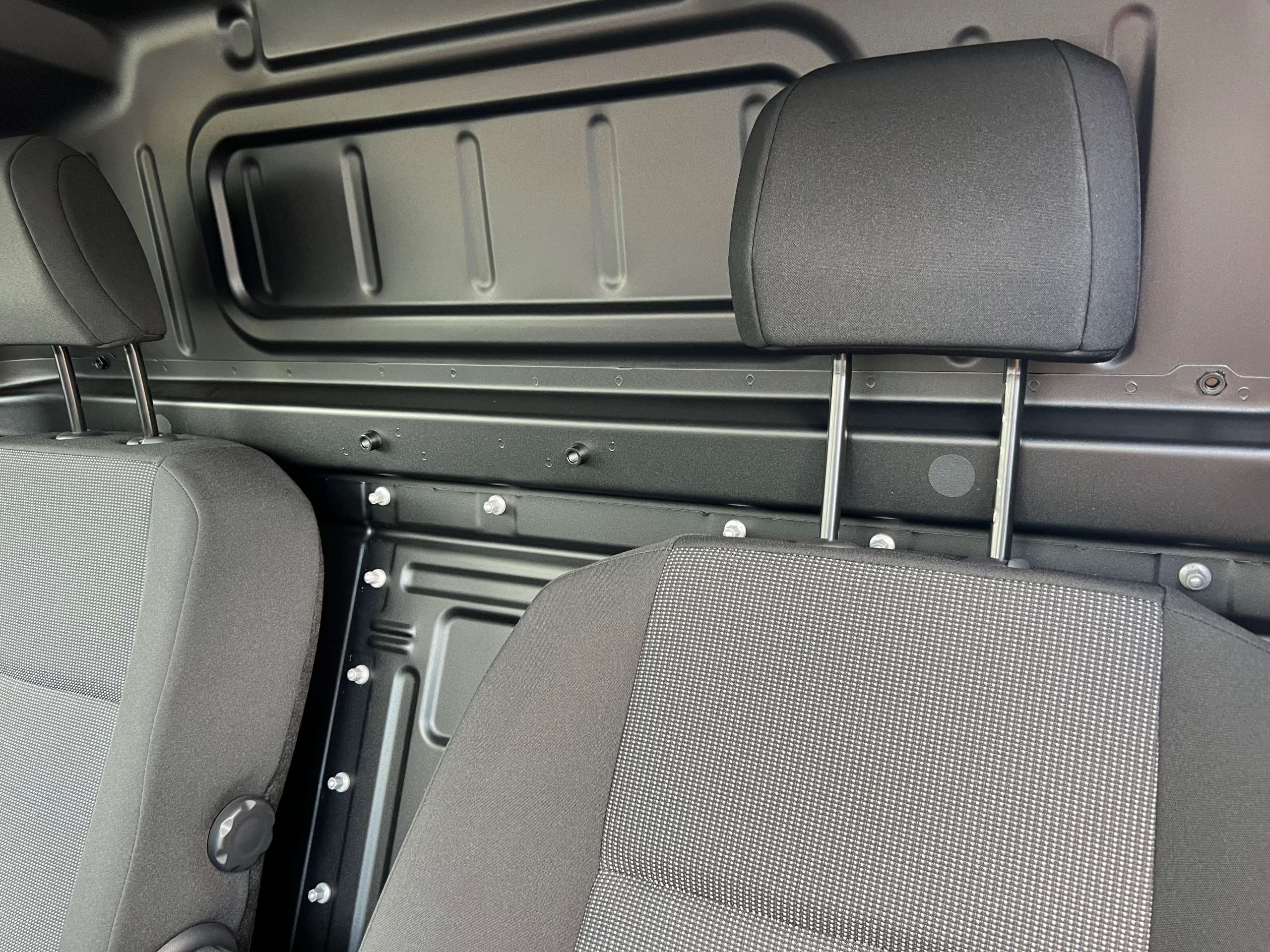 2025 FIAT DOBLO 2025 FIAT DOBLO