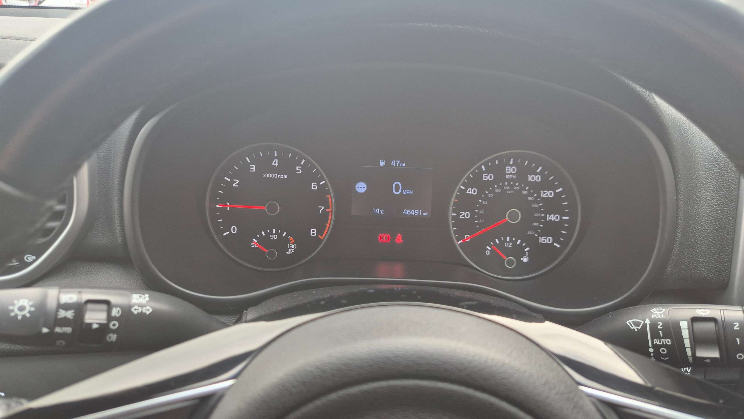 2020 KIA SPORTAGE 2020 KIA SPORTAGE