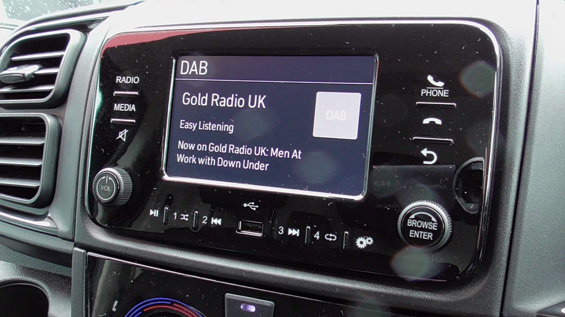 2025 FIAT DUCATO 2025 FIAT DUCATO