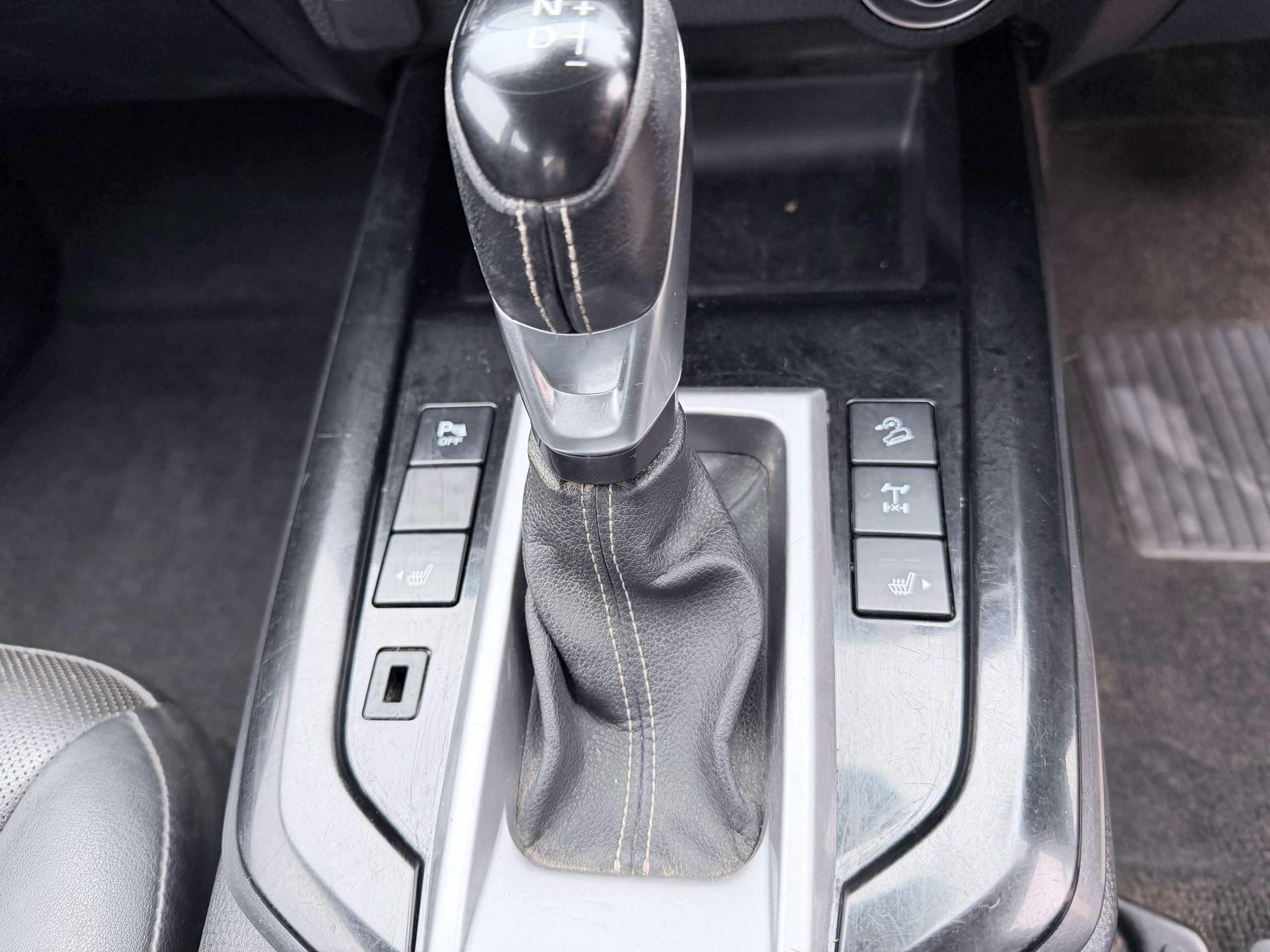 2022 ISUZU D-MAX 2022 ISUZU D-MAX
