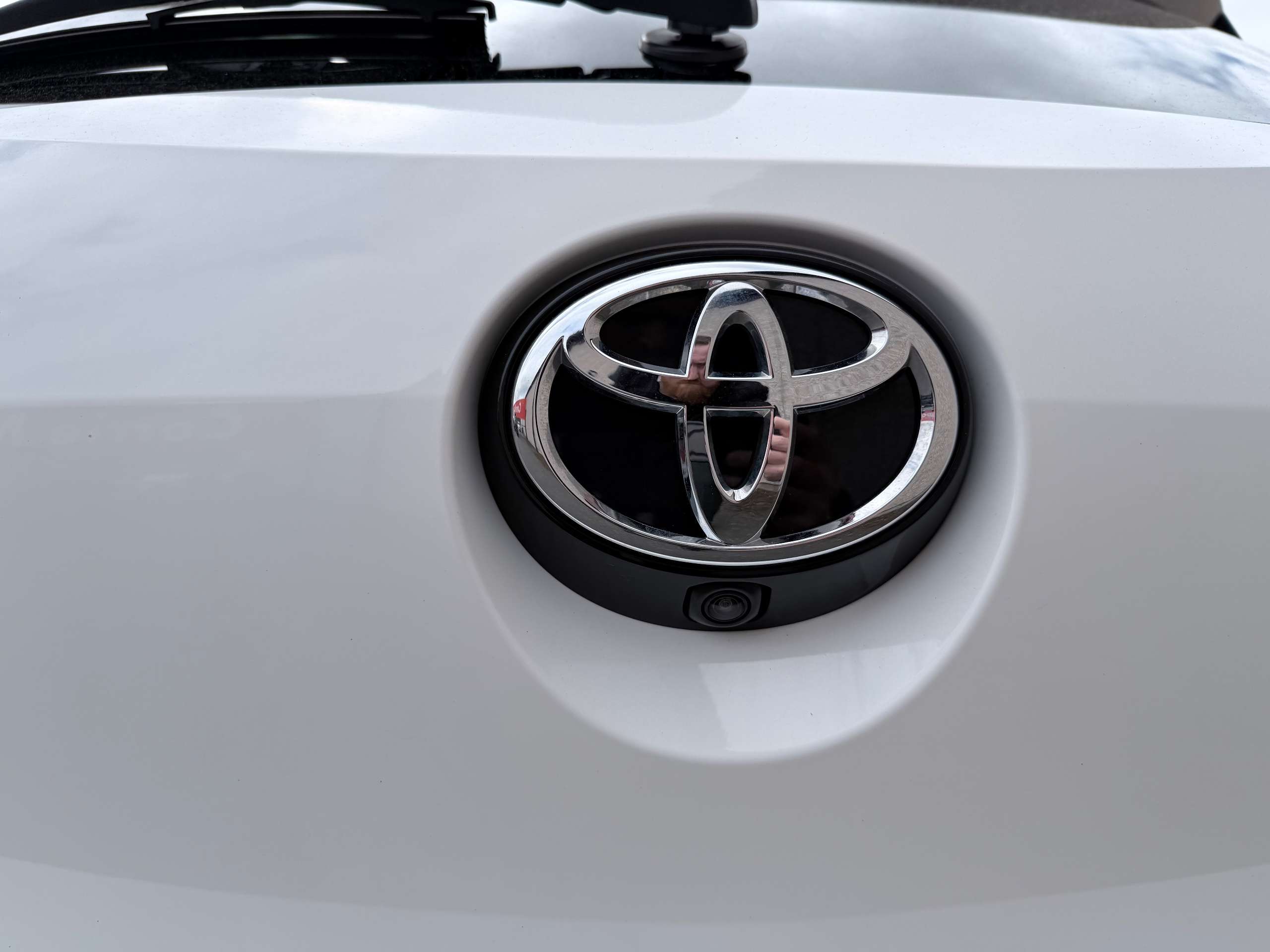 2023 TOYOTA COROLLA 2023 TOYOTA COROLLA