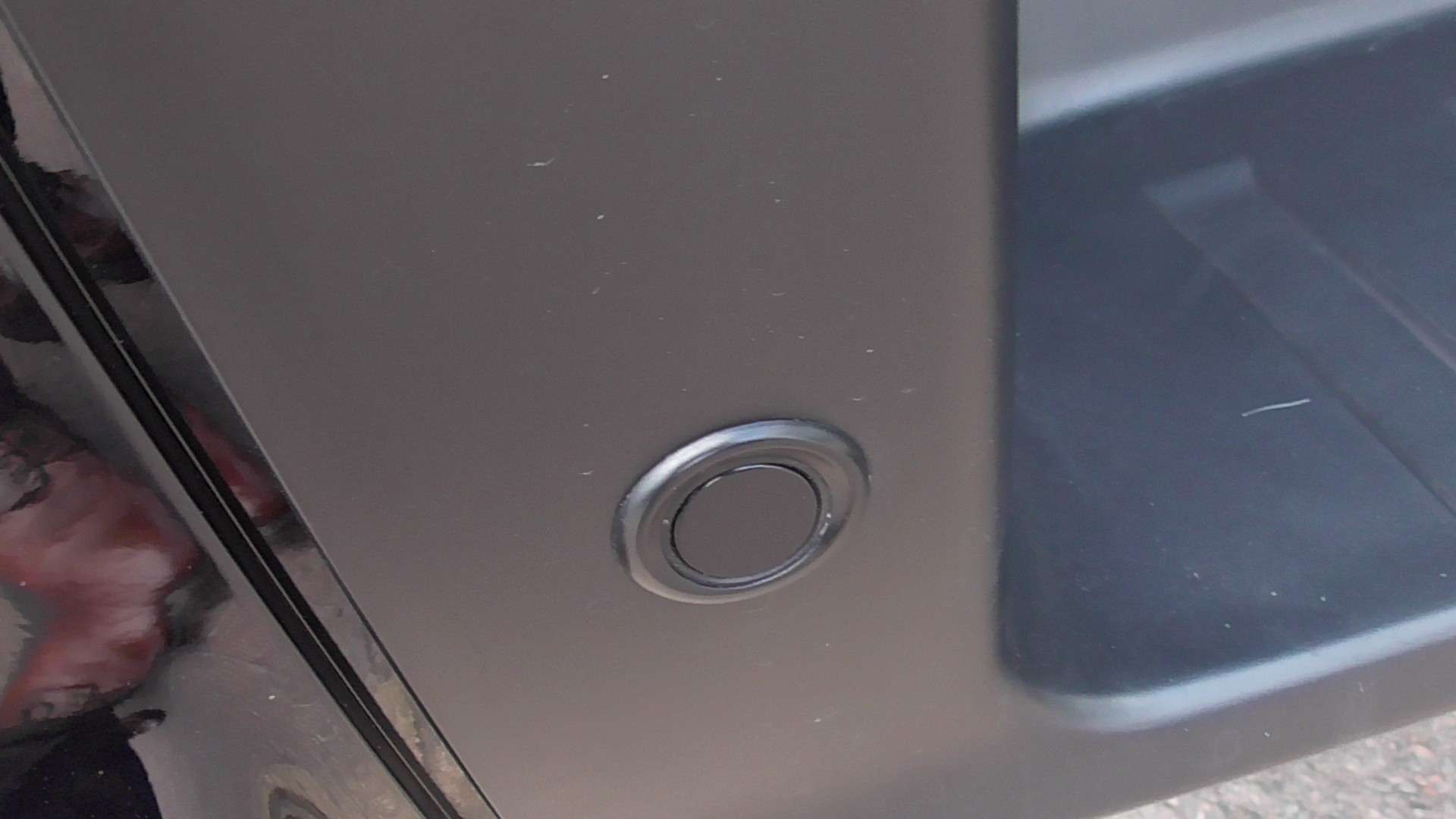 null ISUZU D MAX null ISUZU D MAX