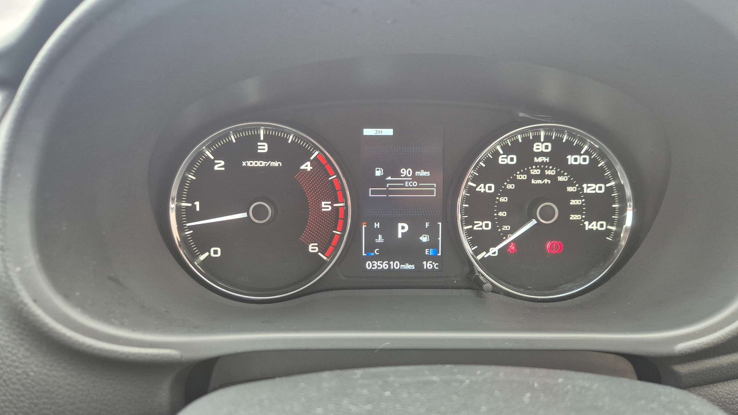 2021 MITSUBISHI SHOGUN SPORT 2021 MITSUBISHI SHOGUN SPORT