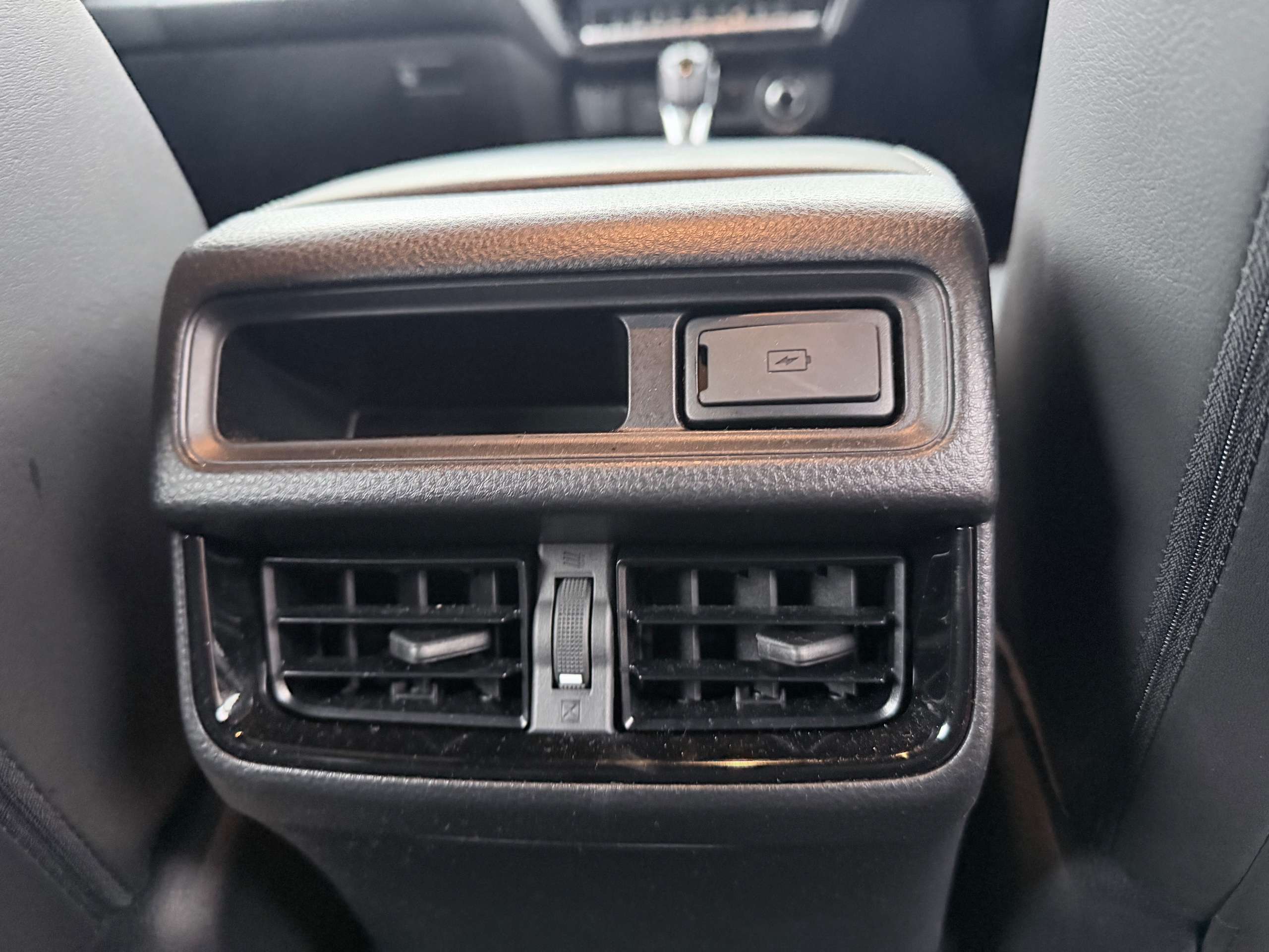 2025 ISUZU D-MAX 2025 ISUZU D-MAX