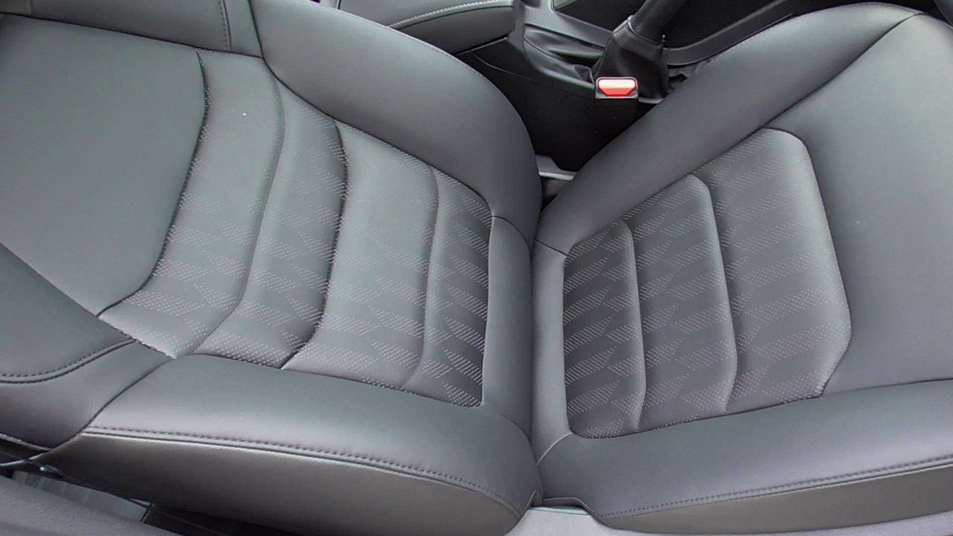 null ISUZU D MAX null ISUZU D MAX