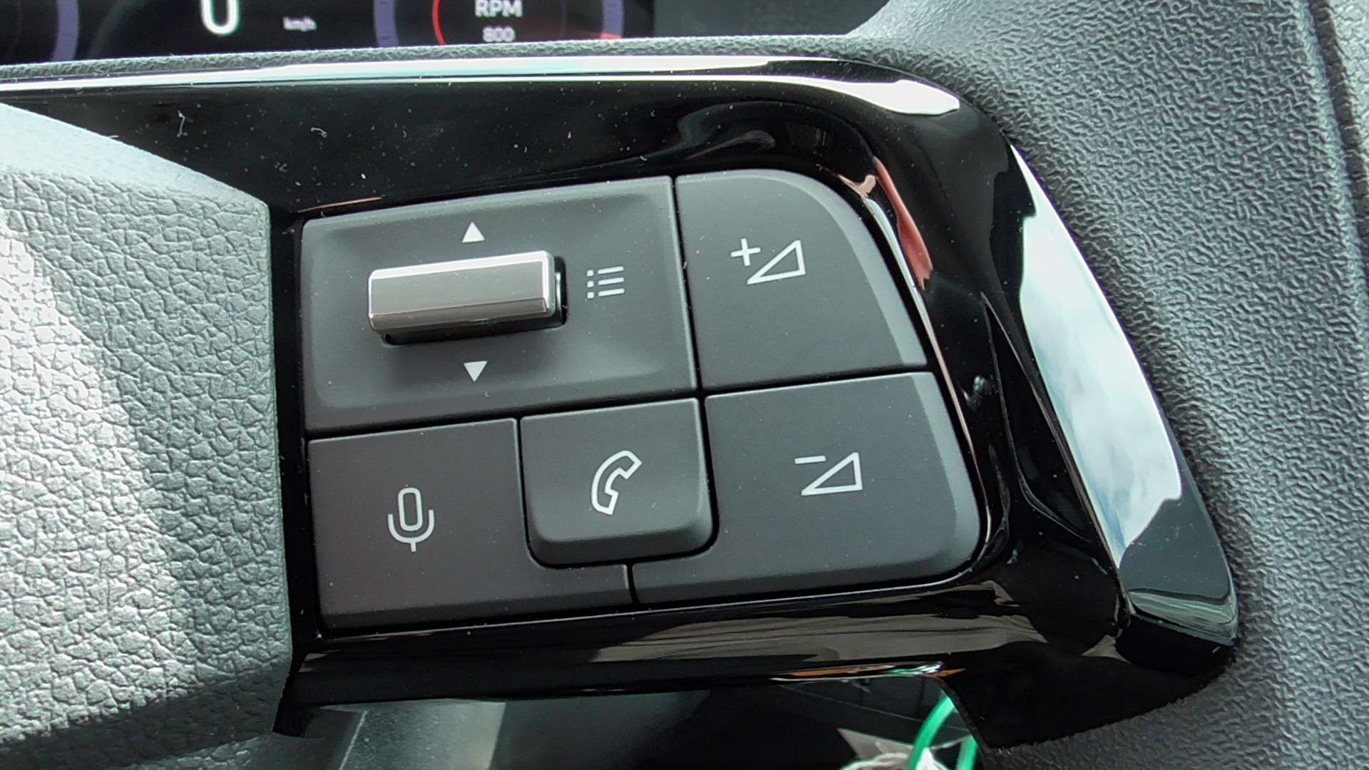 null FIAT SCUDO null FIAT SCUDO