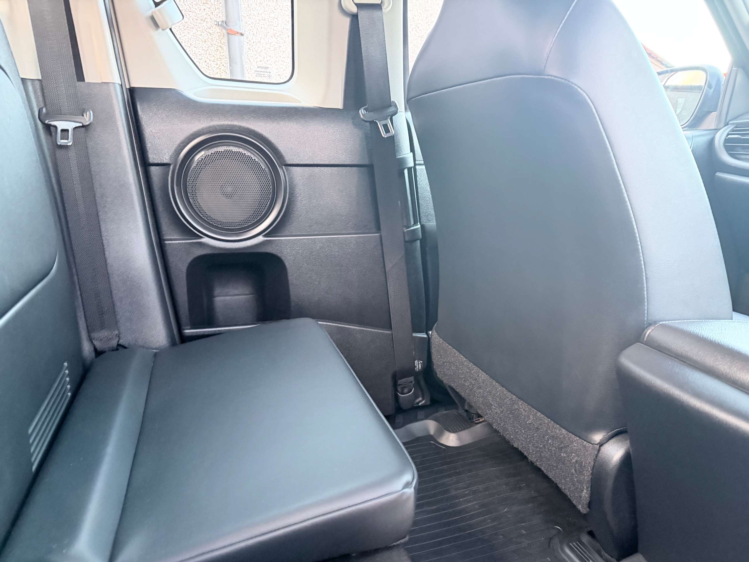 2020 TOYOTA HILUX 2020 TOYOTA HILUX