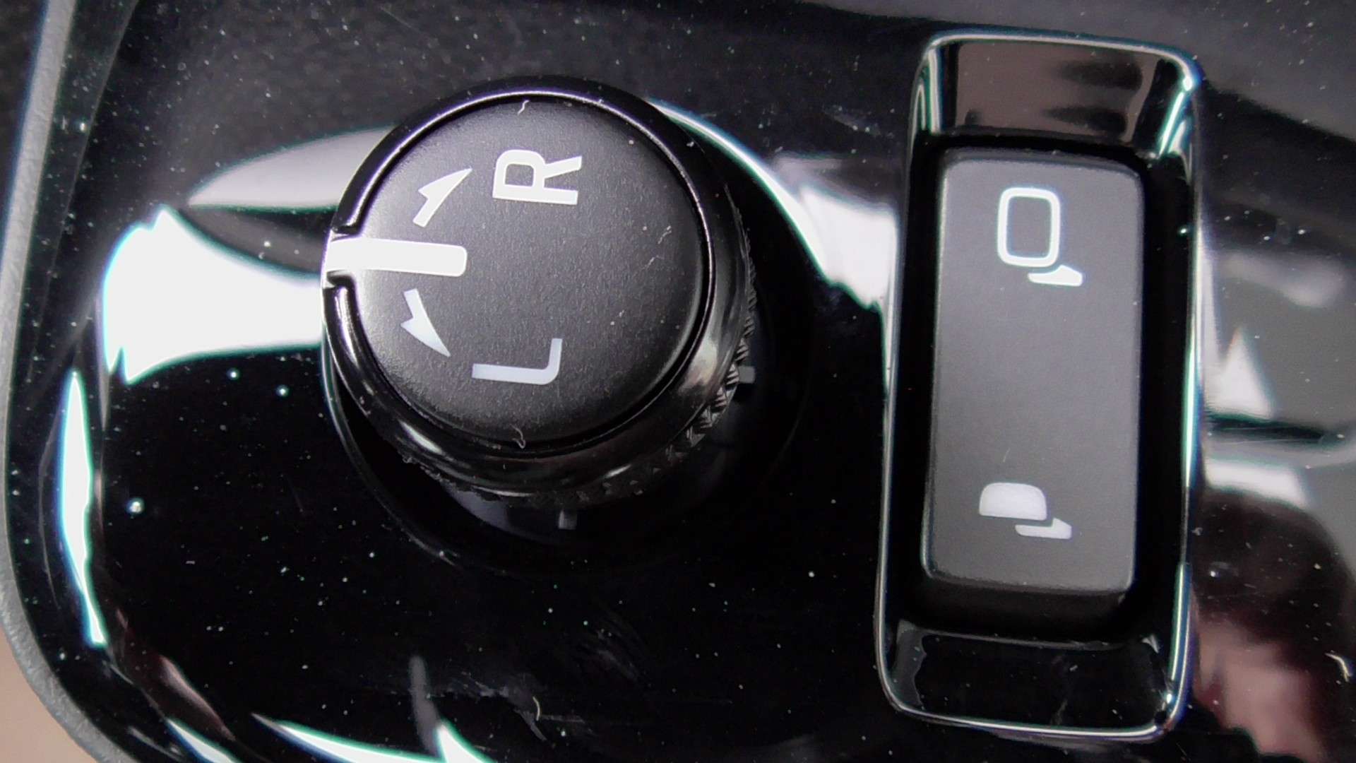 null ISUZU D MAX null ISUZU D MAX