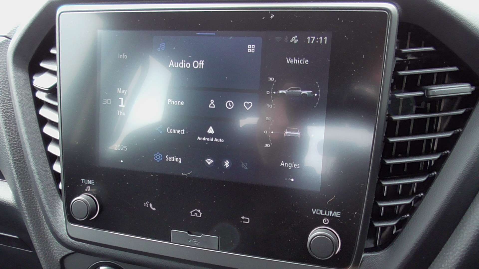 null ISUZU D MAX null ISUZU D MAX