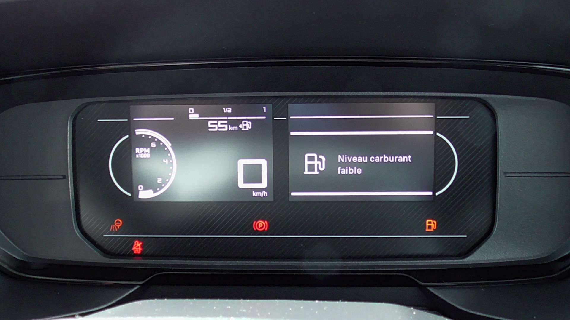 null FIAT DOBLO MAXI null FIAT DOBLO MAXI