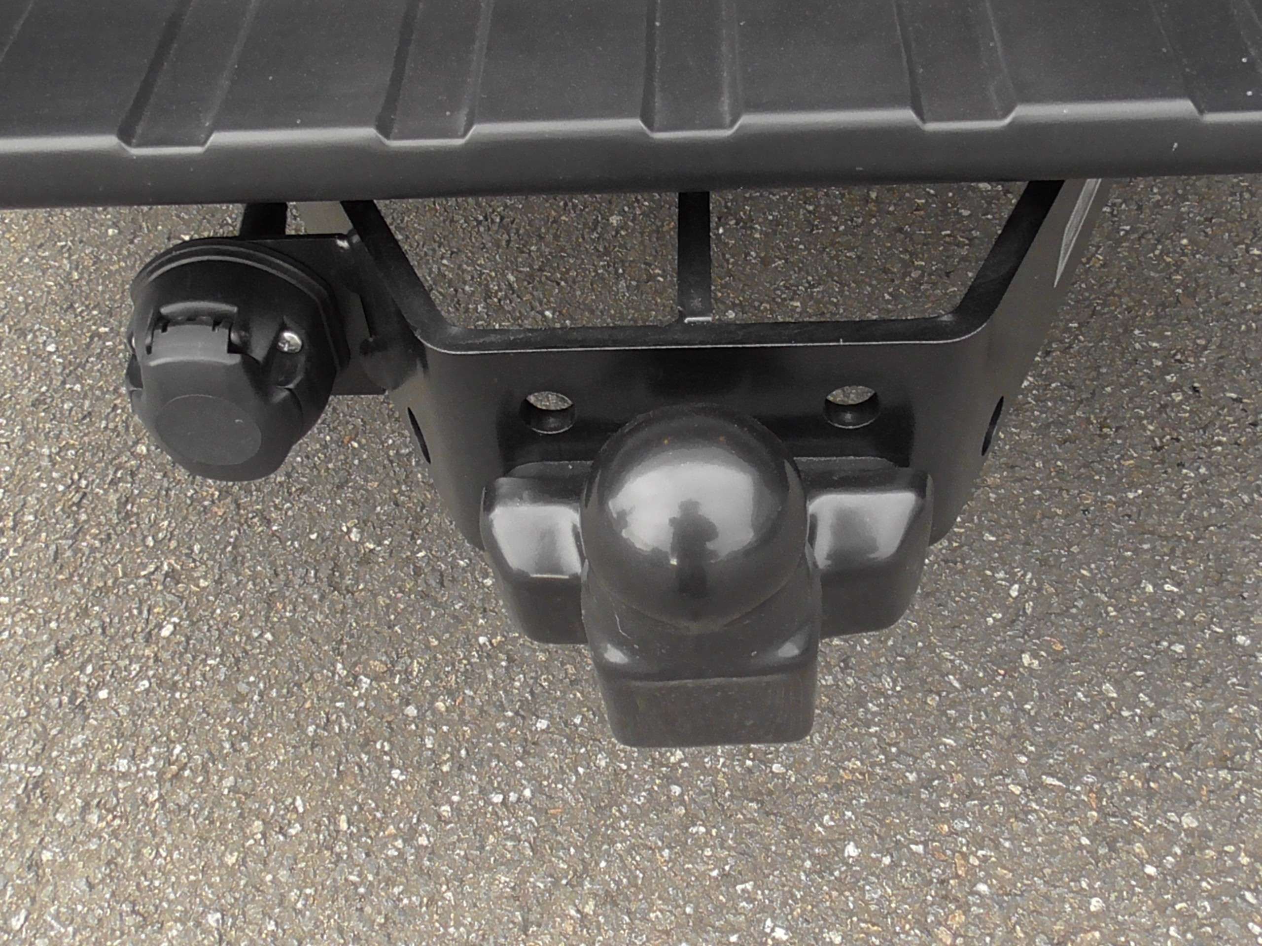 null ISUZU D MAX null ISUZU D MAX