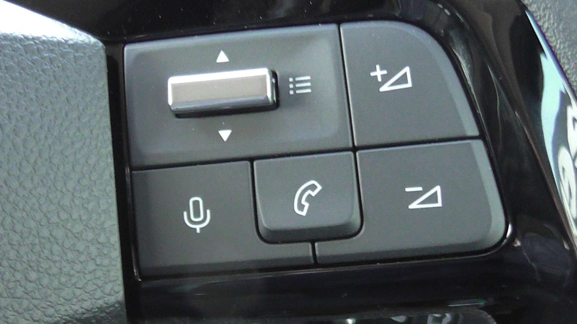 null FIAT DOBLO null FIAT DOBLO