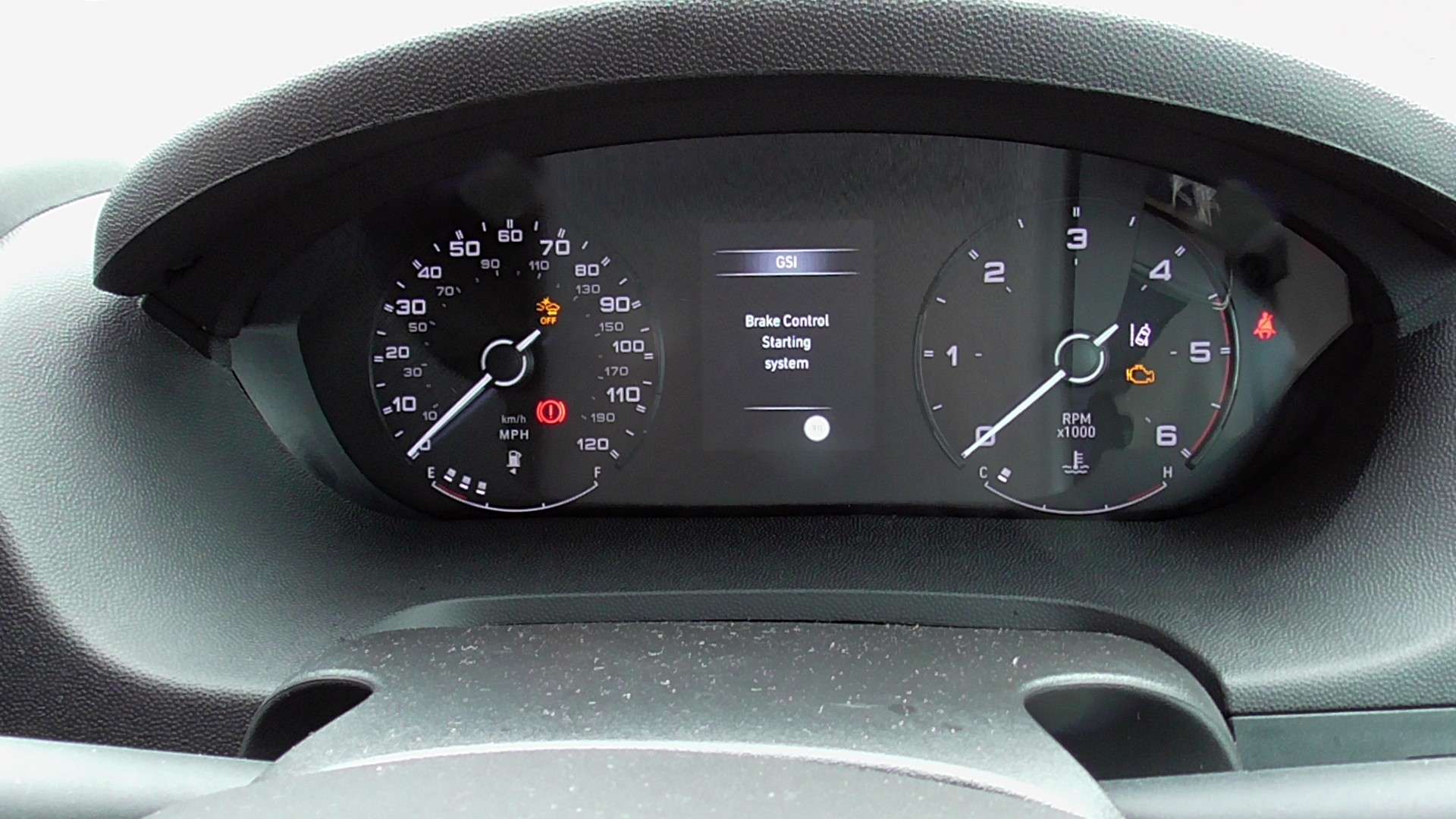 2025 FIAT DUCATO 2025 FIAT DUCATO