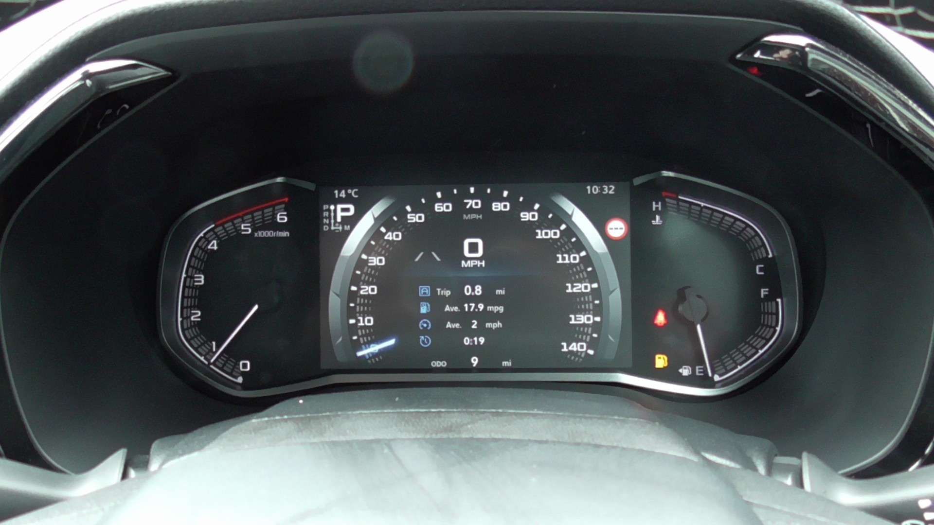 null ISUZU D MAX null ISUZU D MAX