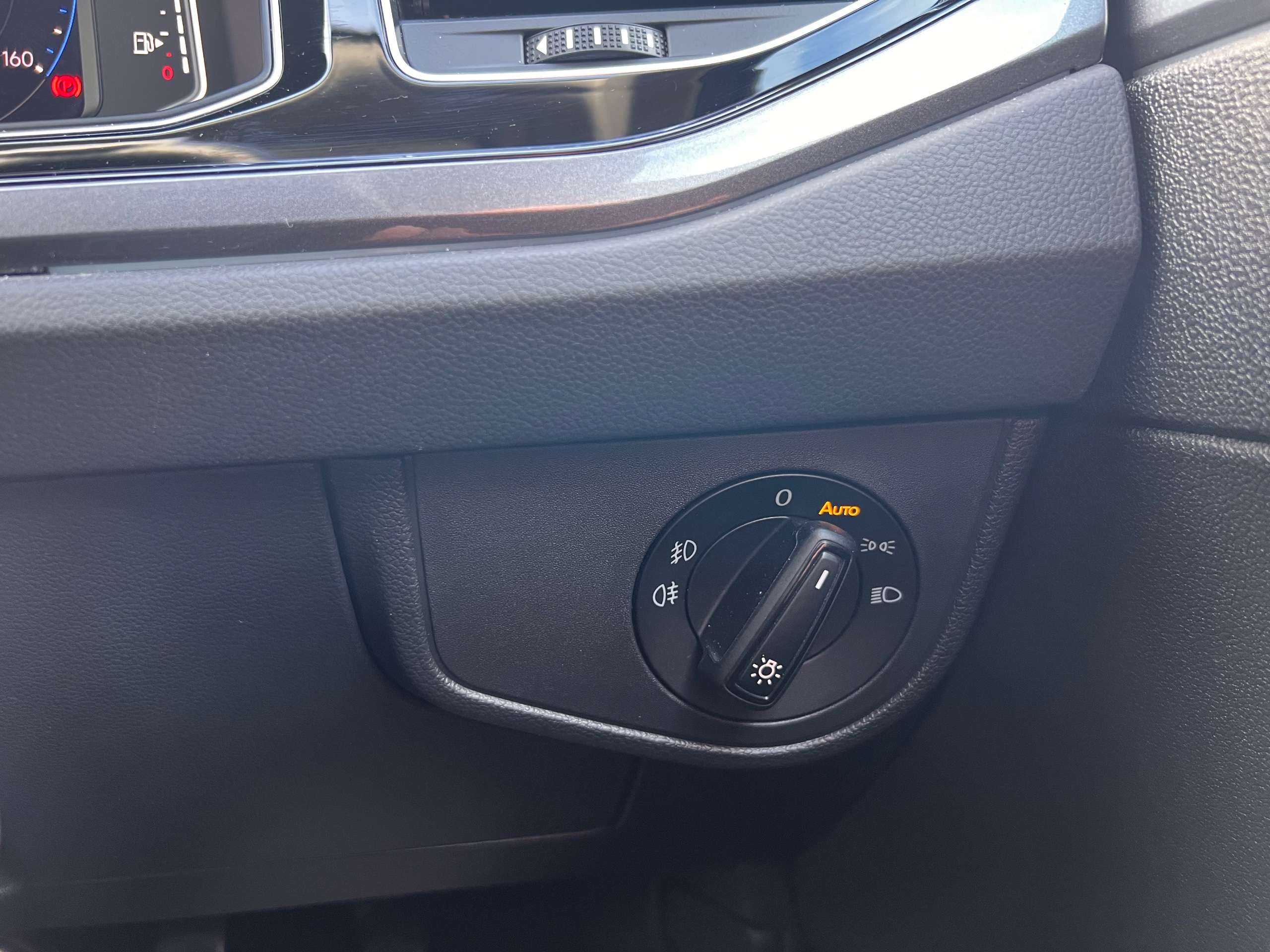 2022 VOLKSWAGEN TAIGO 2022 VOLKSWAGEN TAIGO