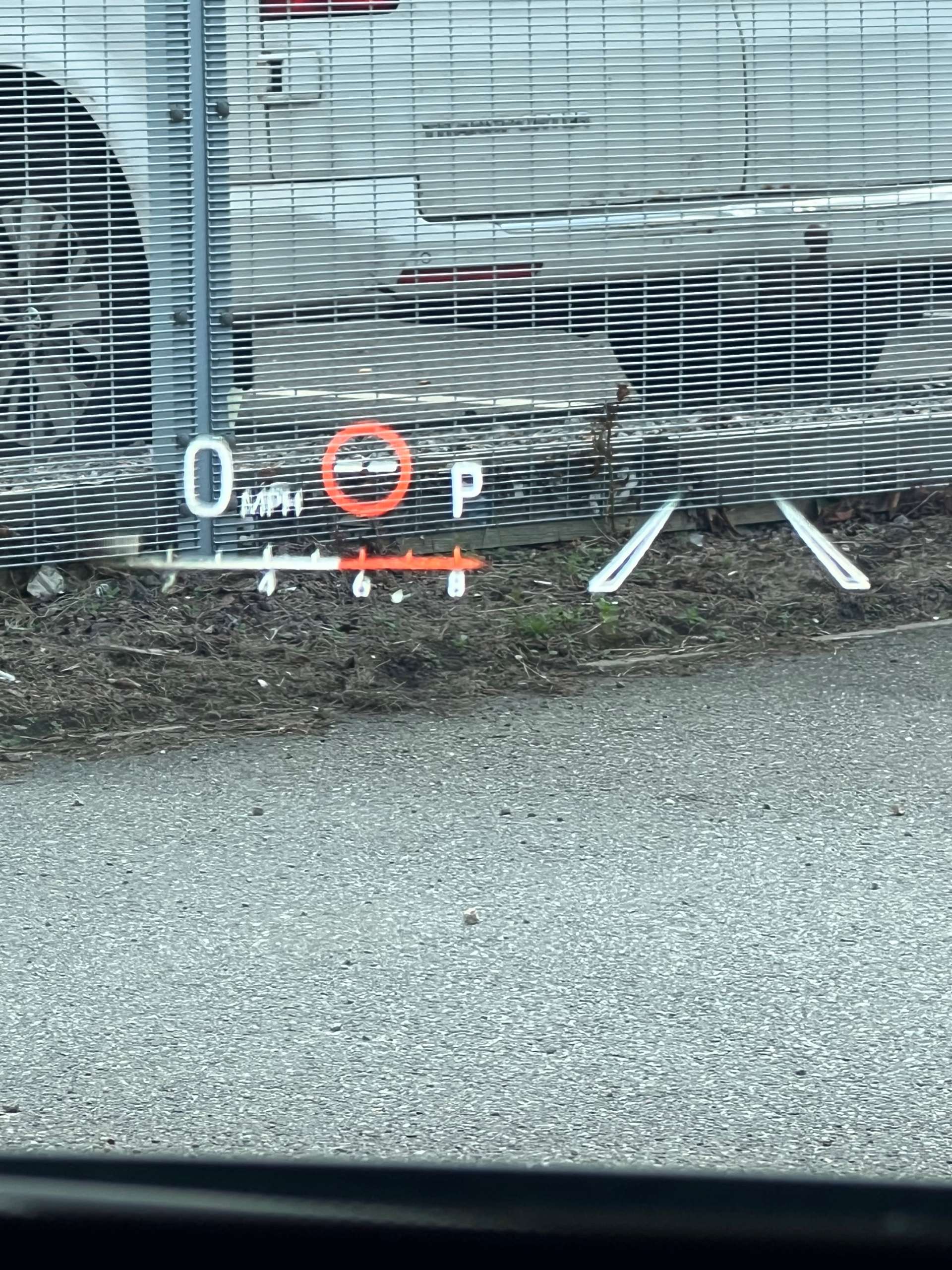 2024 MAZDA 2 2024 MAZDA 2