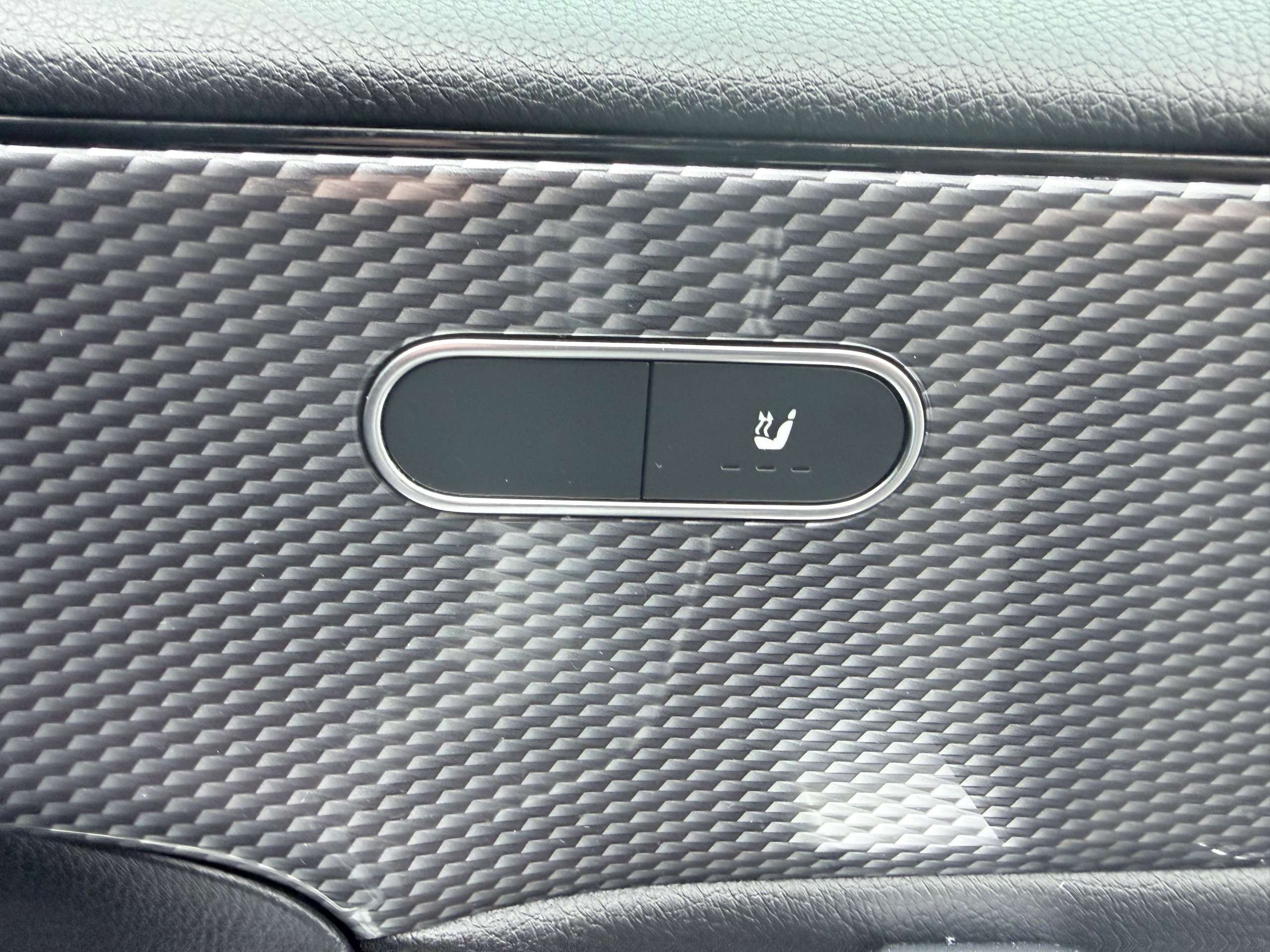 2018 MERCEDES-BENZ A CLASS 2018 MERCEDES-BENZ A CLASS