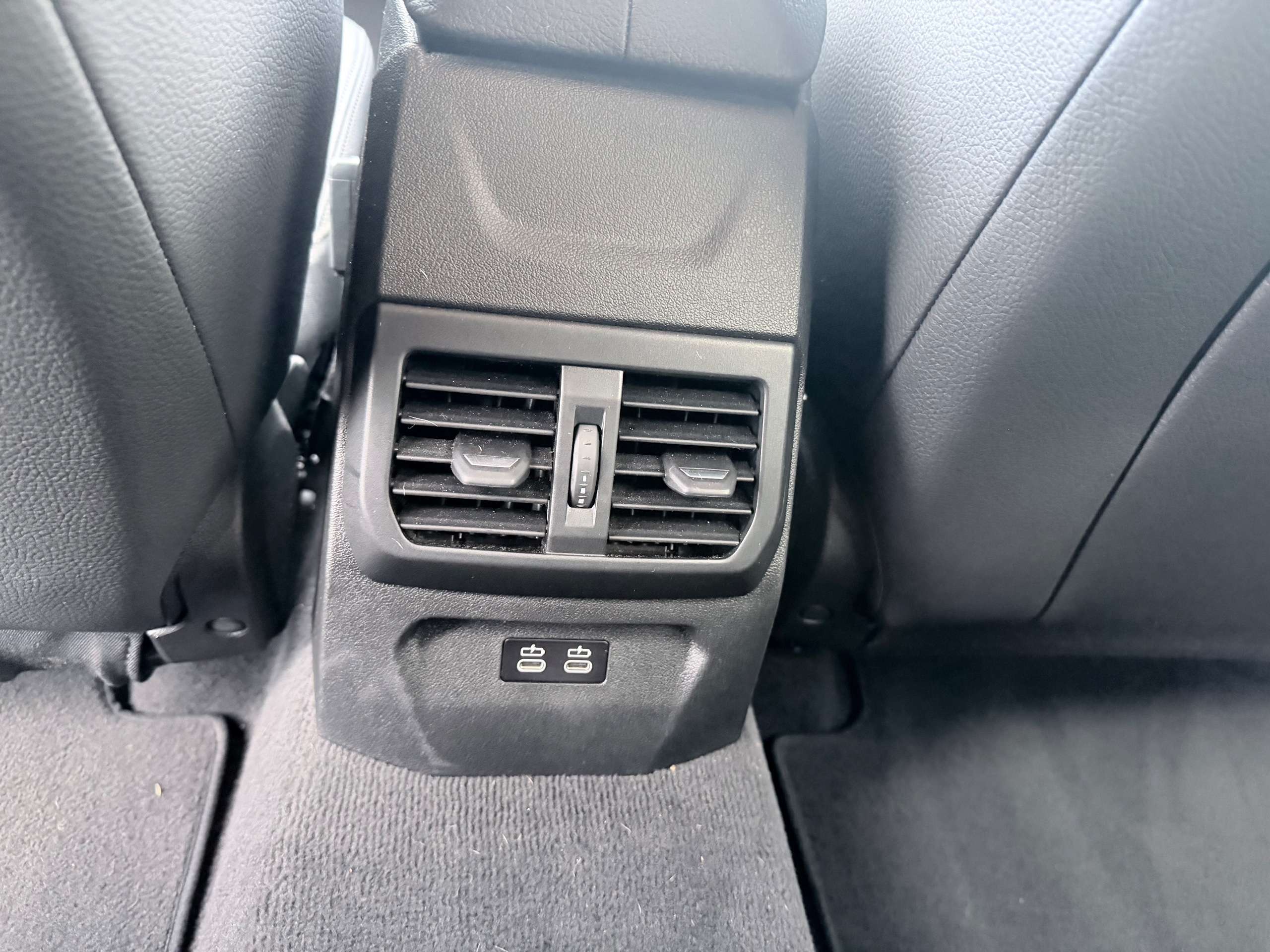 2021 BMW M135I 2021 BMW M135I