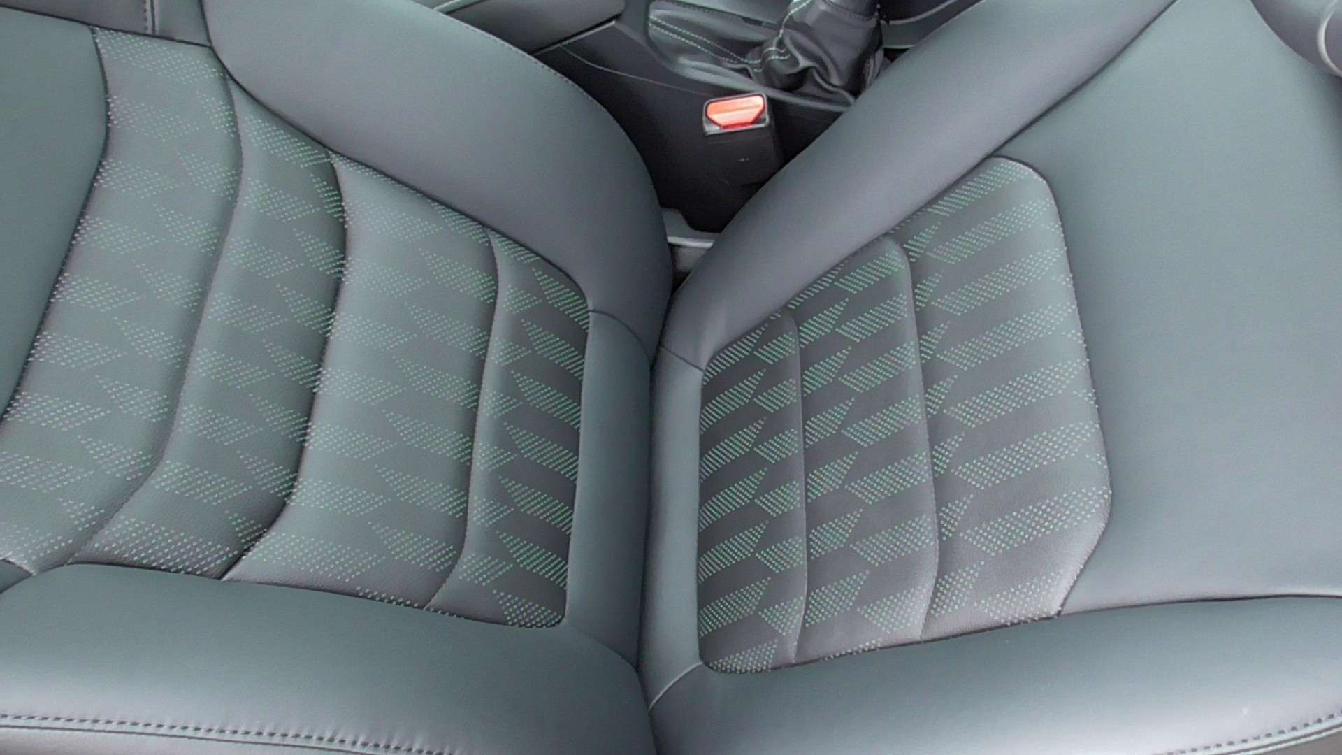 null ISUZU D MAX null ISUZU D MAX