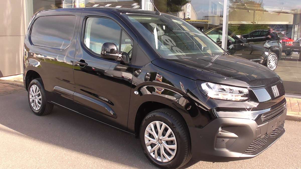 Check out this Fiat Doblo Diesel Manual