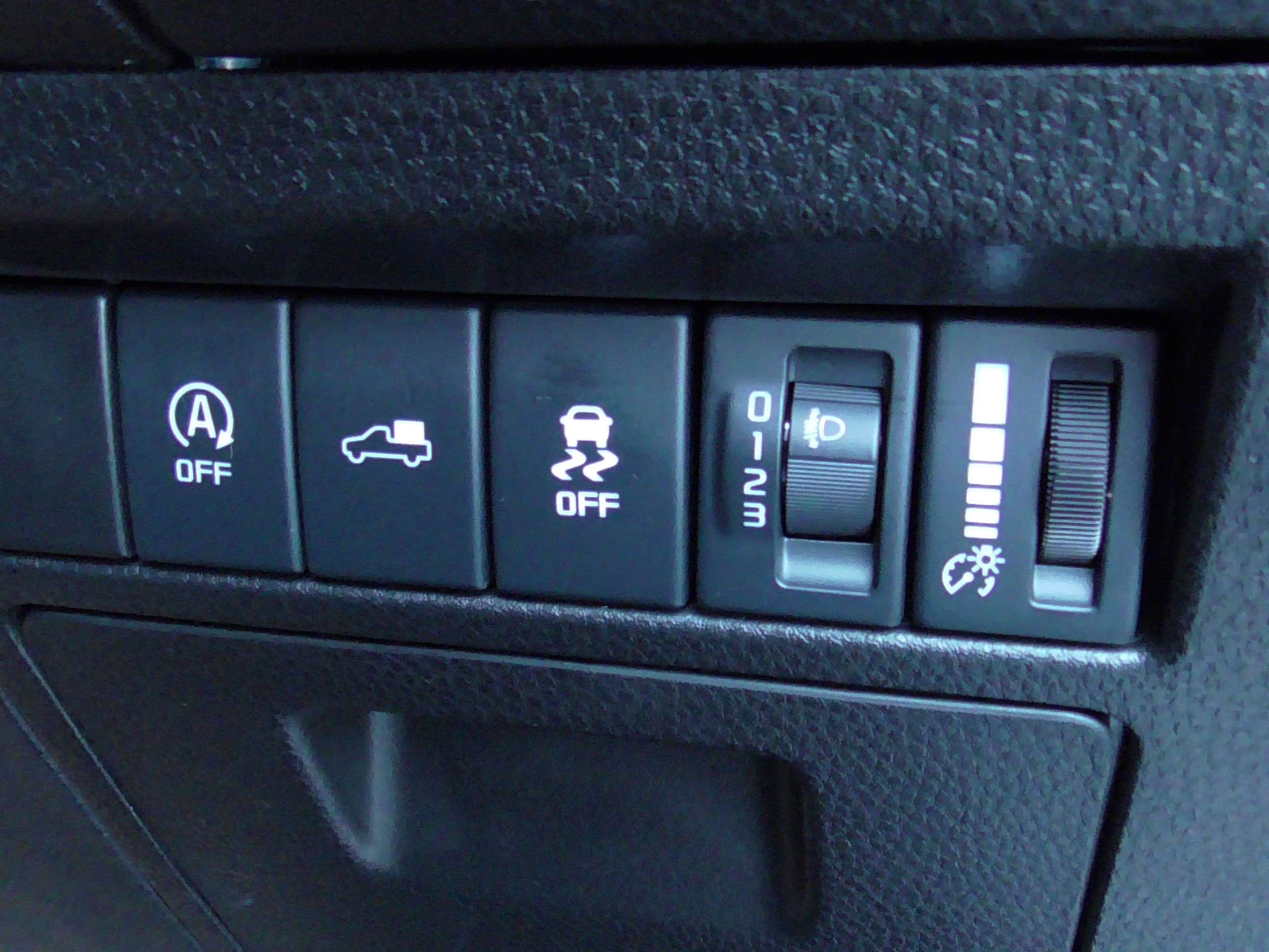 null ISUZU D MAX null ISUZU D MAX