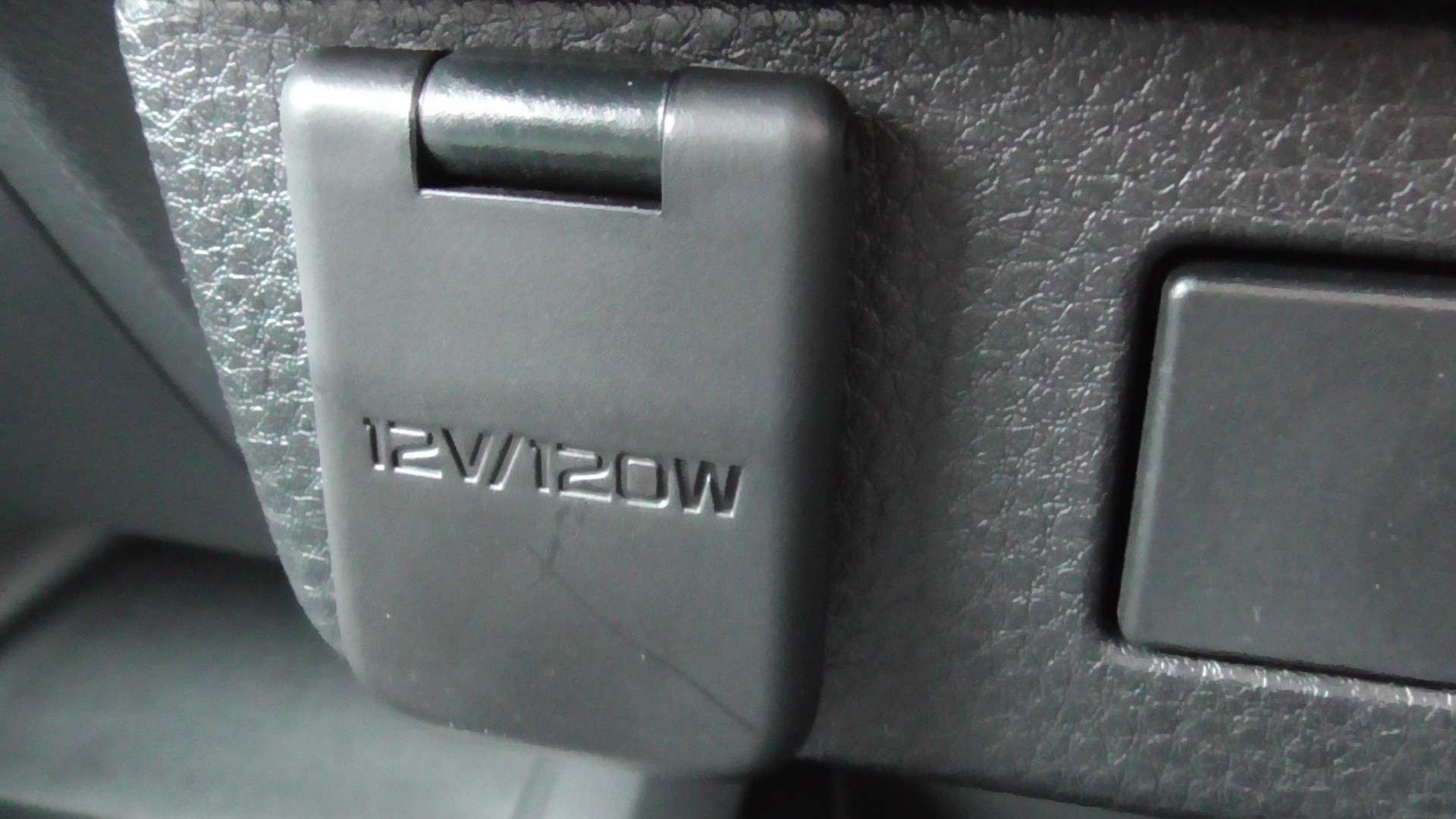 null ISUZU D MAX null ISUZU D MAX