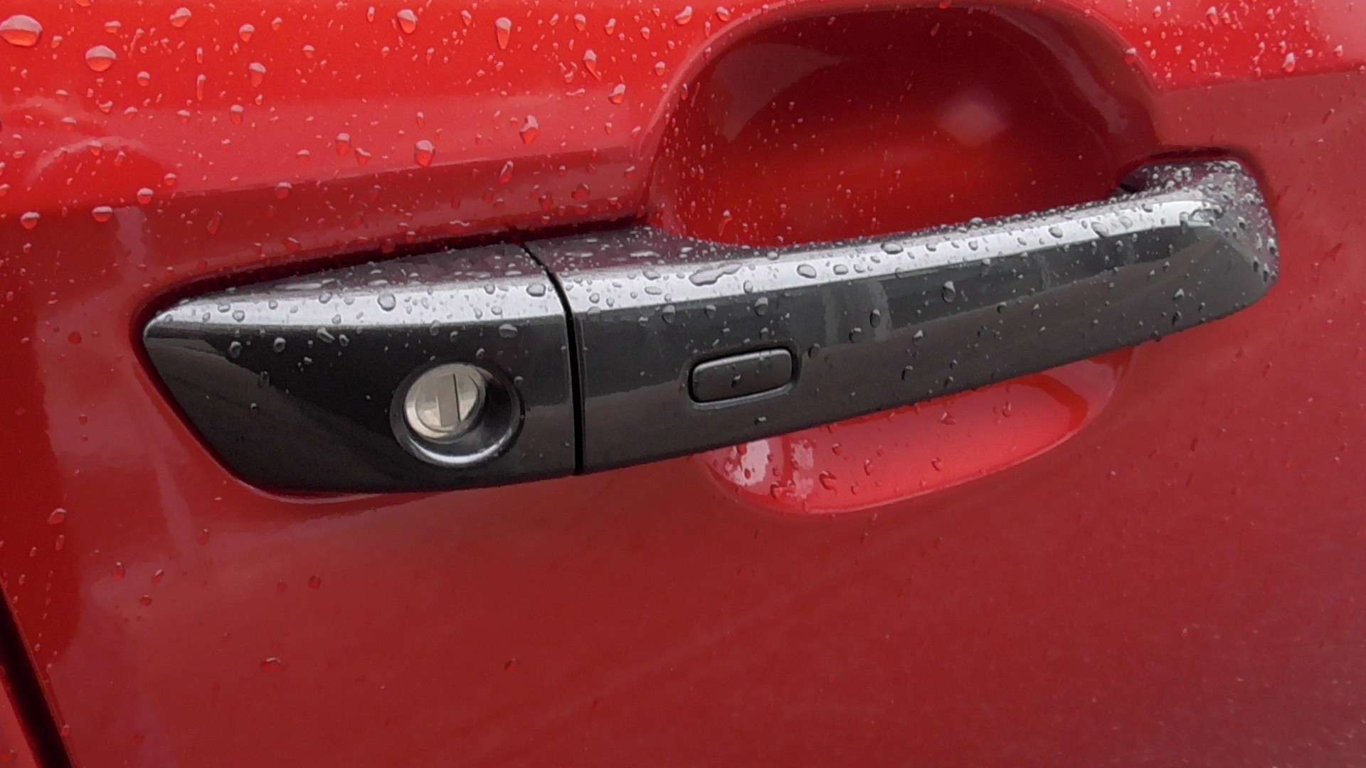 null ISUZU D MAX null ISUZU D MAX