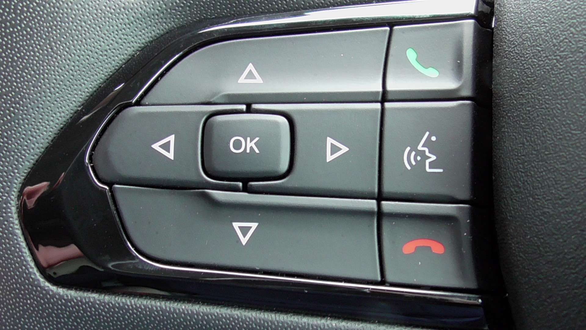 2025 FIAT DUCATO 2025 FIAT DUCATO