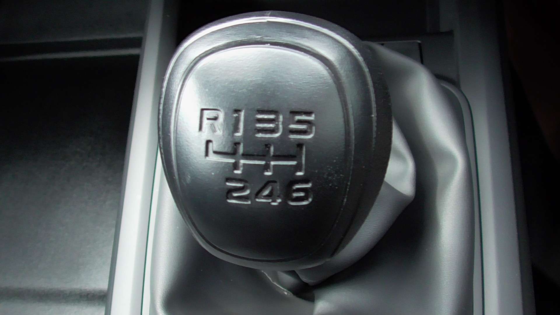 null ISUZU D MAX null ISUZU D MAX