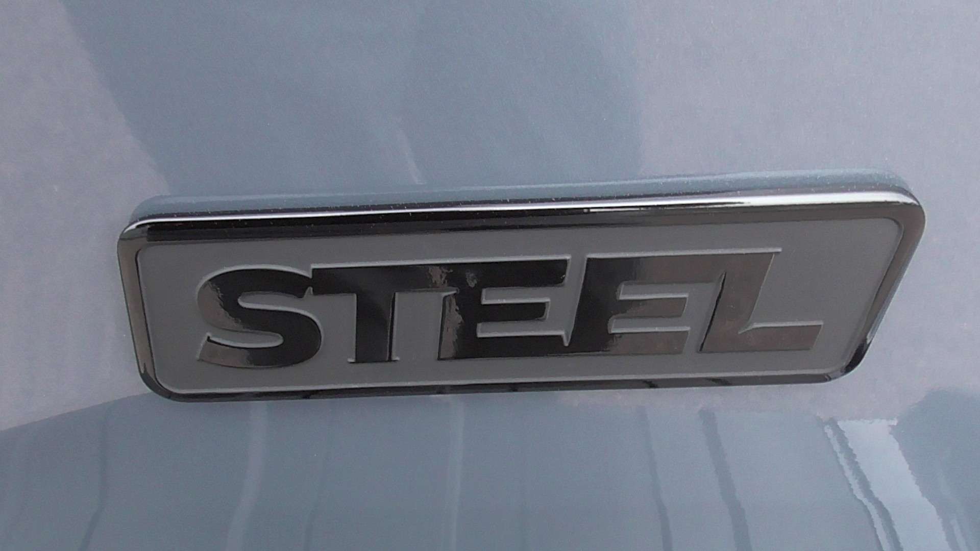 null ISUZU D MAX null ISUZU D MAX