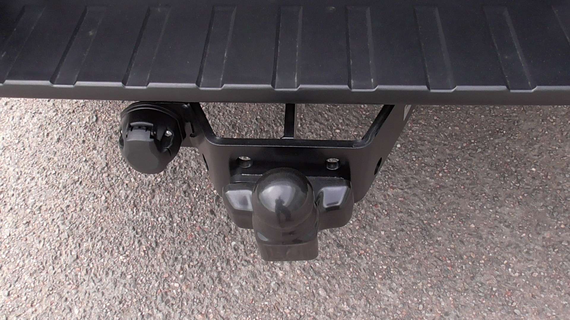 null ISUZU D MAX null ISUZU D MAX