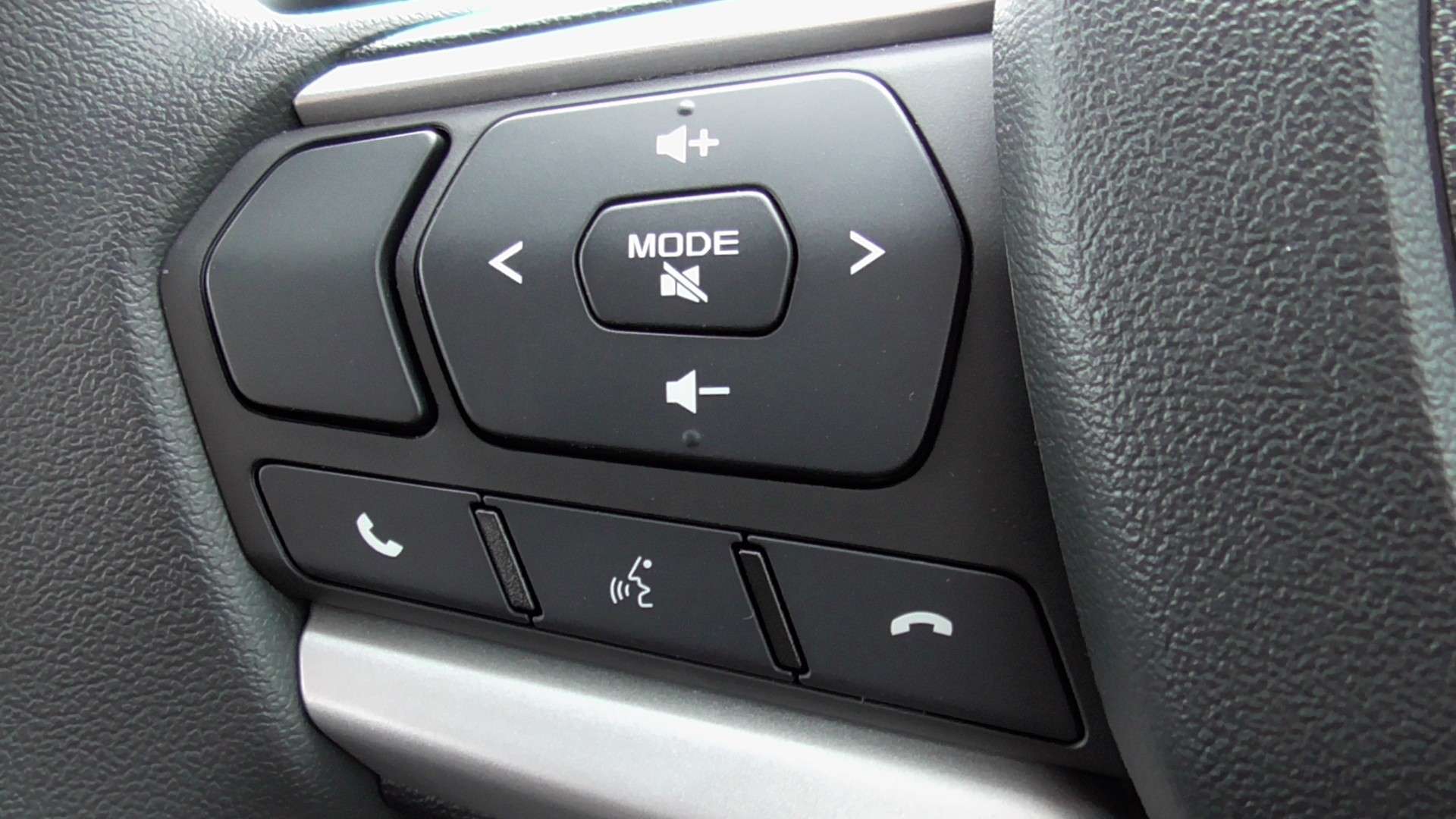 null ISUZU D MAX null ISUZU D MAX