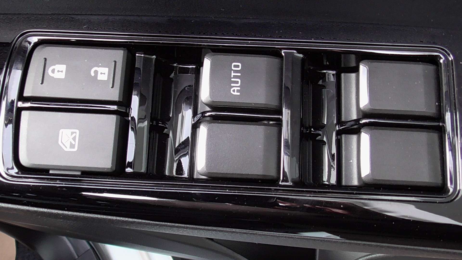 null ISUZU D MAX null ISUZU D MAX