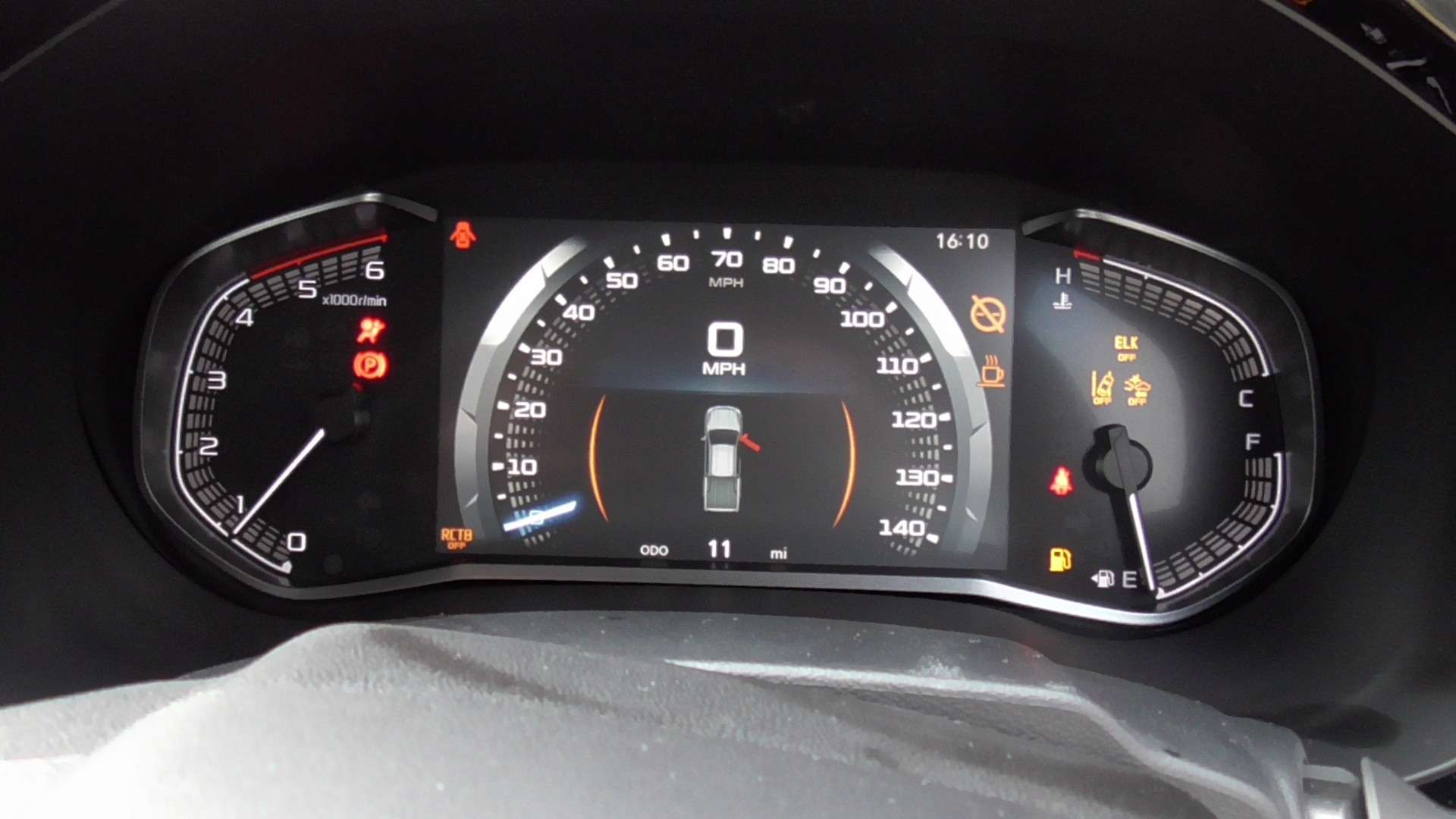 null ISUZU D MAX null ISUZU D MAX