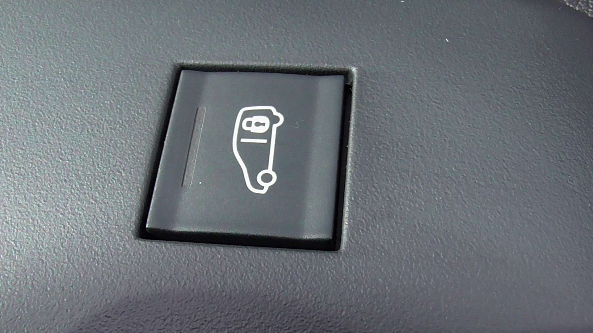 null FIAT DOBLO MAXI null FIAT DOBLO MAXI