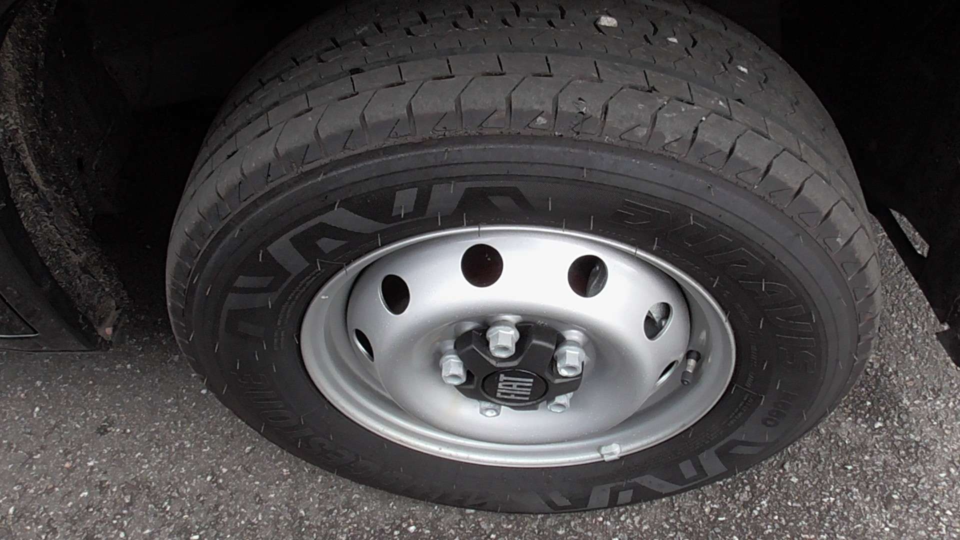 2025 FIAT DUCATO 2025 FIAT DUCATO