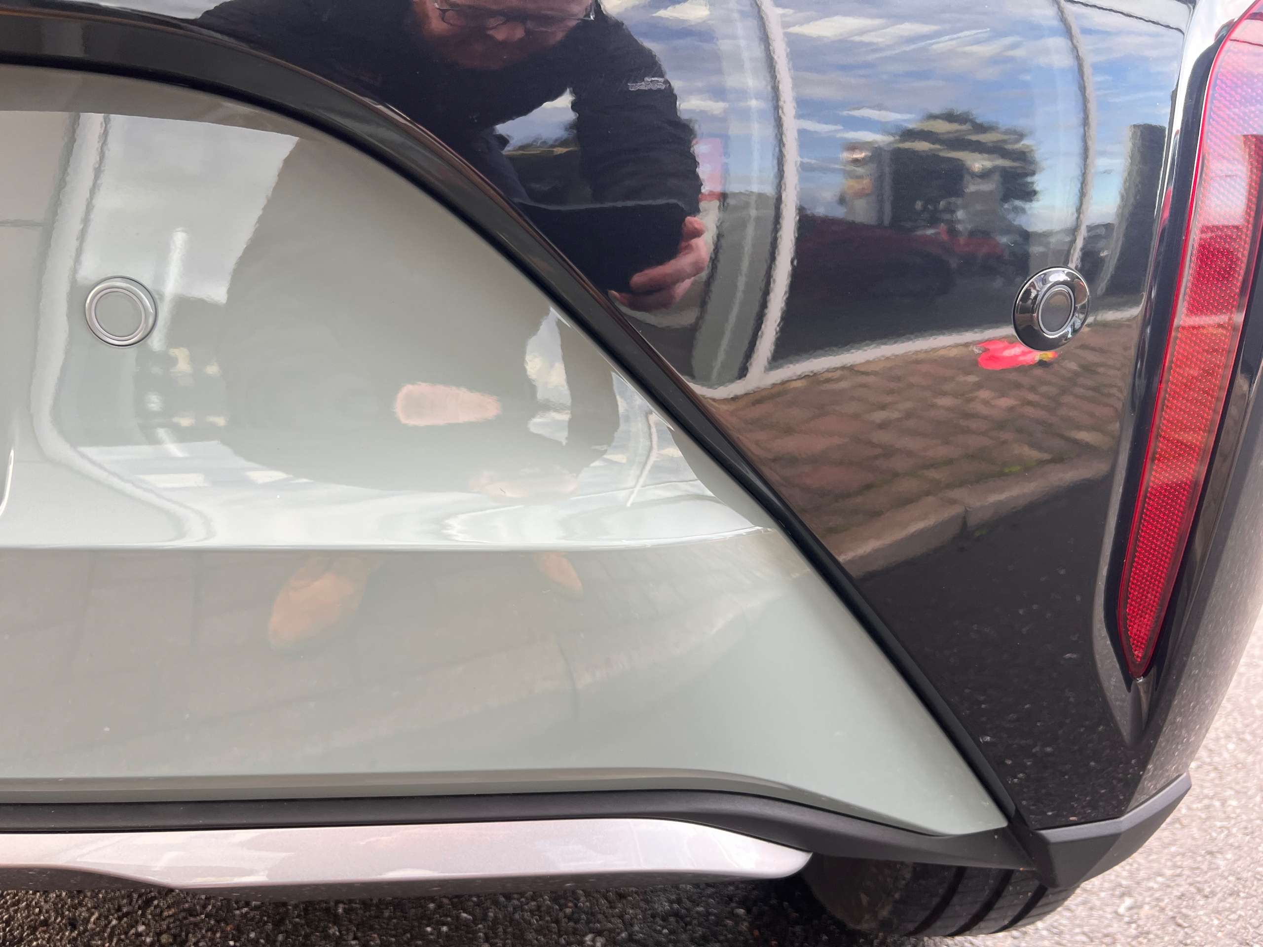 2025 TOYOTA AYGO X 2025 TOYOTA AYGO X