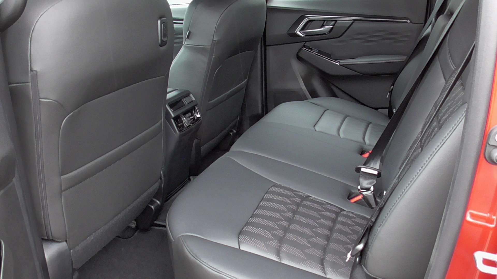 null ISUZU D MAX null ISUZU D MAX