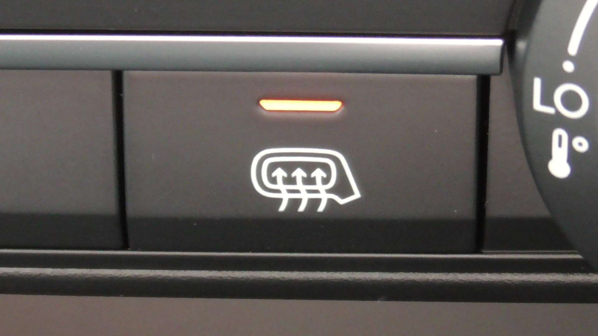 null FIAT DOBLO MAXI null FIAT DOBLO MAXI