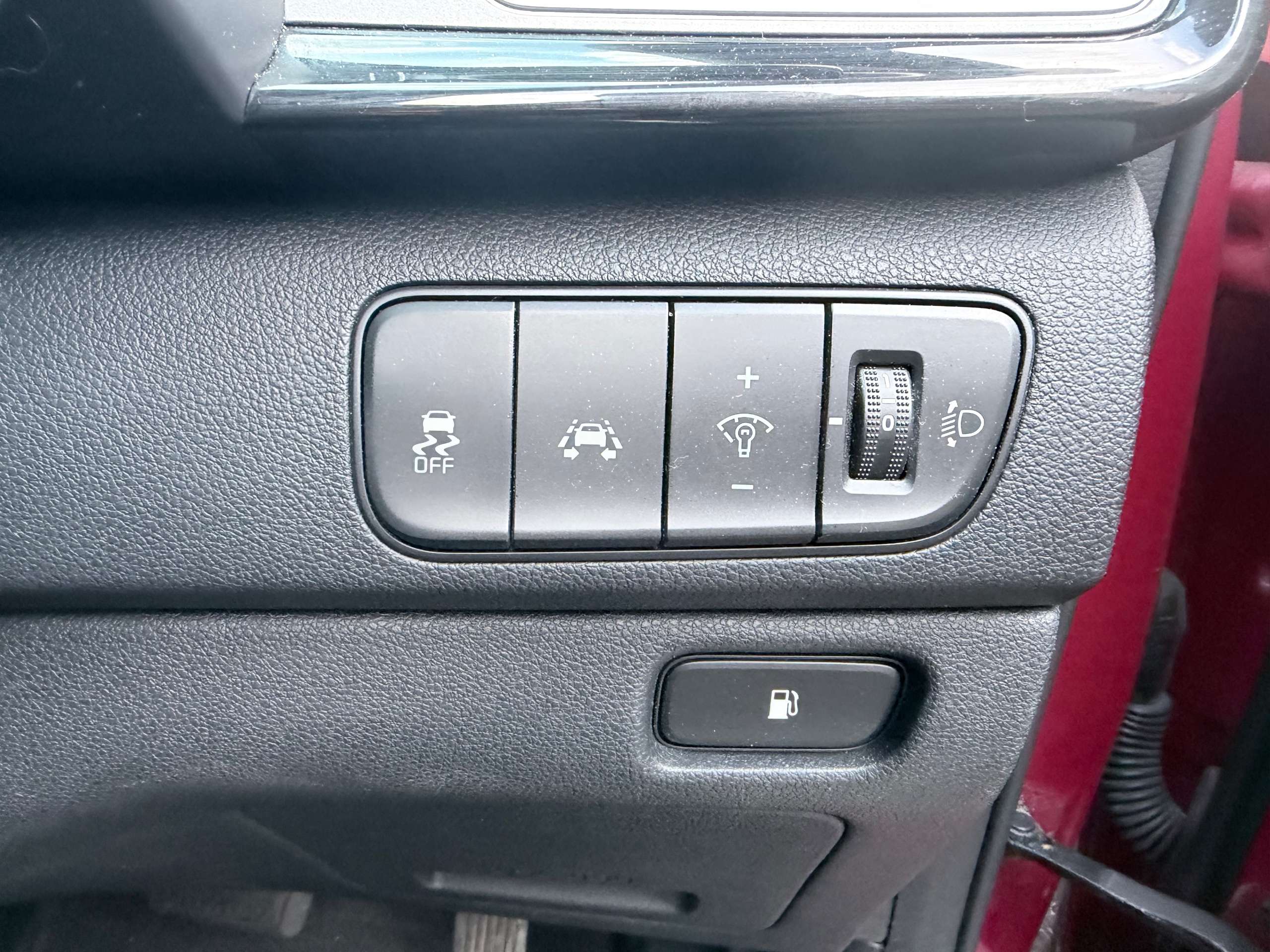 2016 KIA NIRO 2016 KIA NIRO